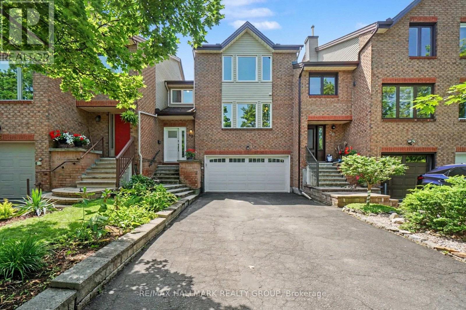 48 Dunbarton Court, Ottawa, Ontario  K1K 4L4 - Photo 1 - X13551360