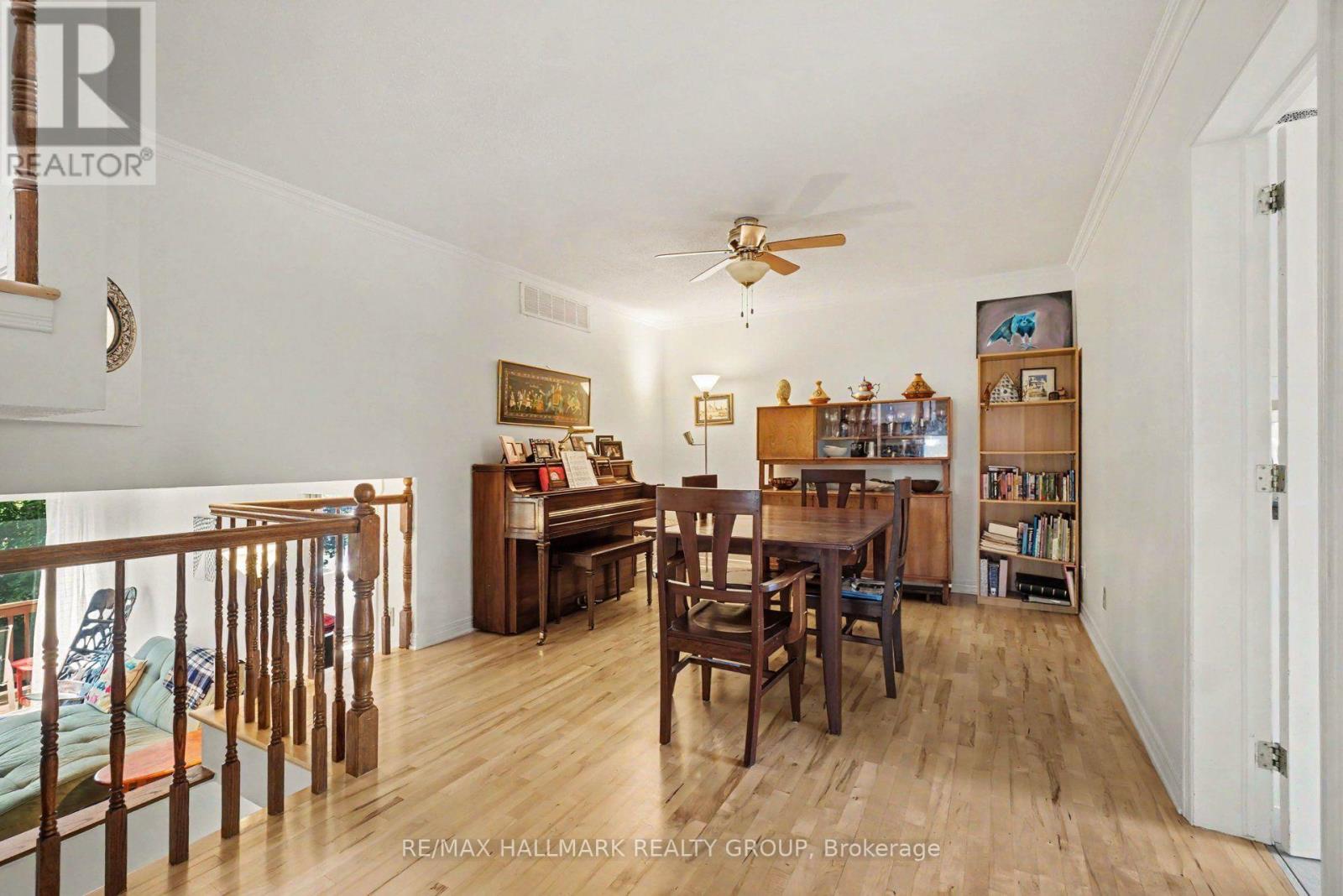 48 Dunbarton Court, Ottawa, Ontario  K1K 4L4 - Photo 10 - X13551360