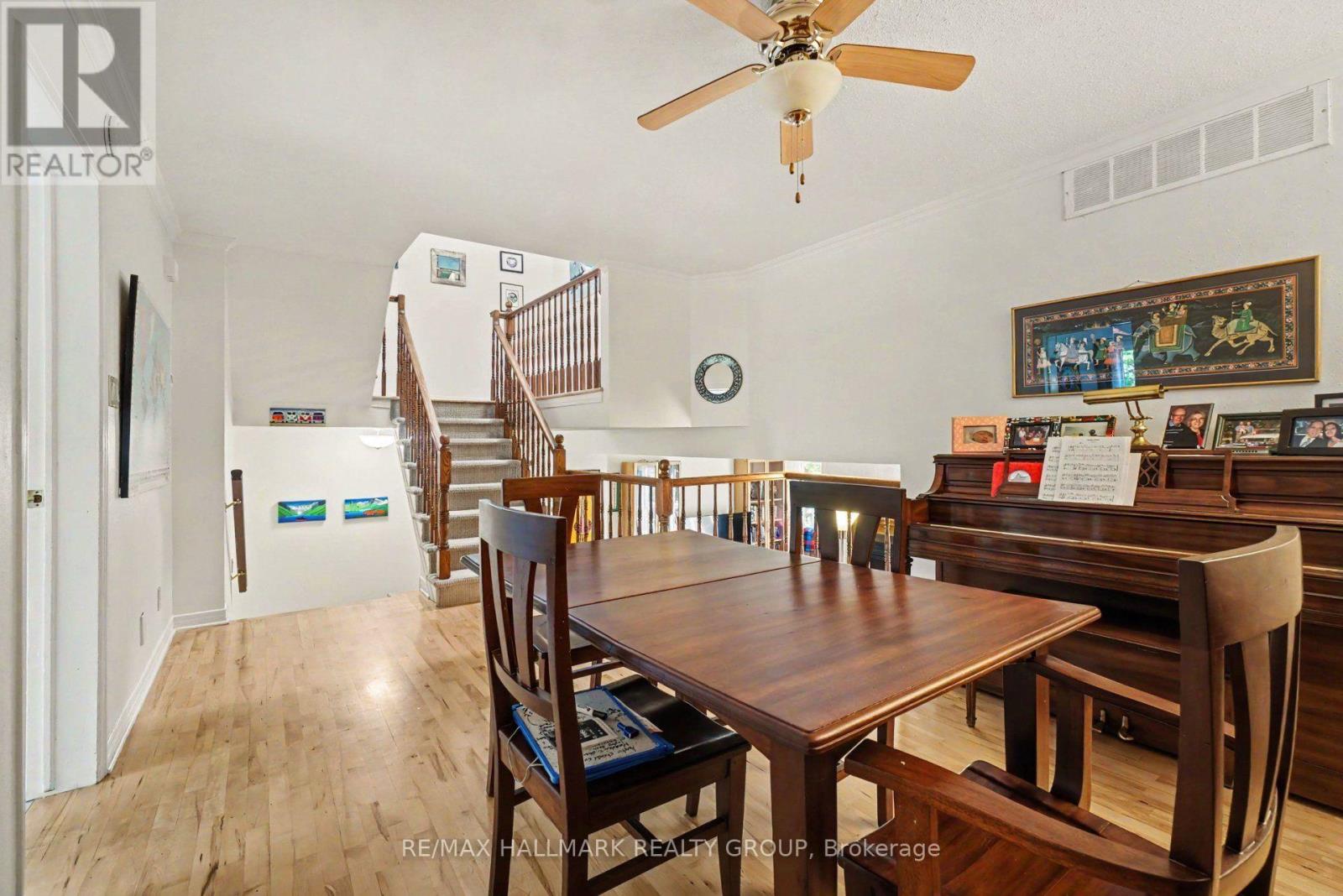 48 Dunbarton Court, Ottawa, Ontario  K1K 4L4 - Photo 11 - X13551360