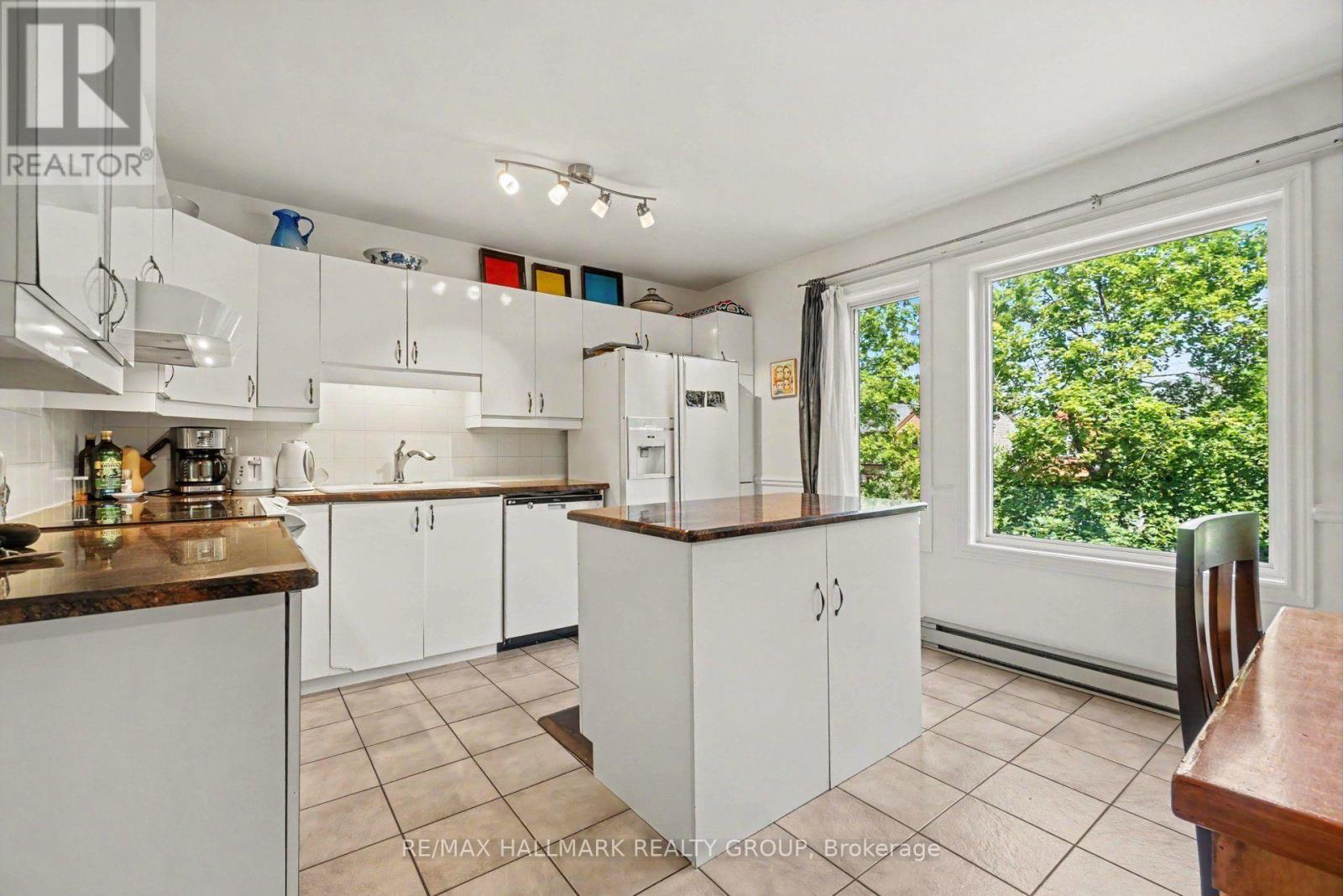 48 Dunbarton Court, Ottawa, Ontario  K1K 4L4 - Photo 12 - X13551360