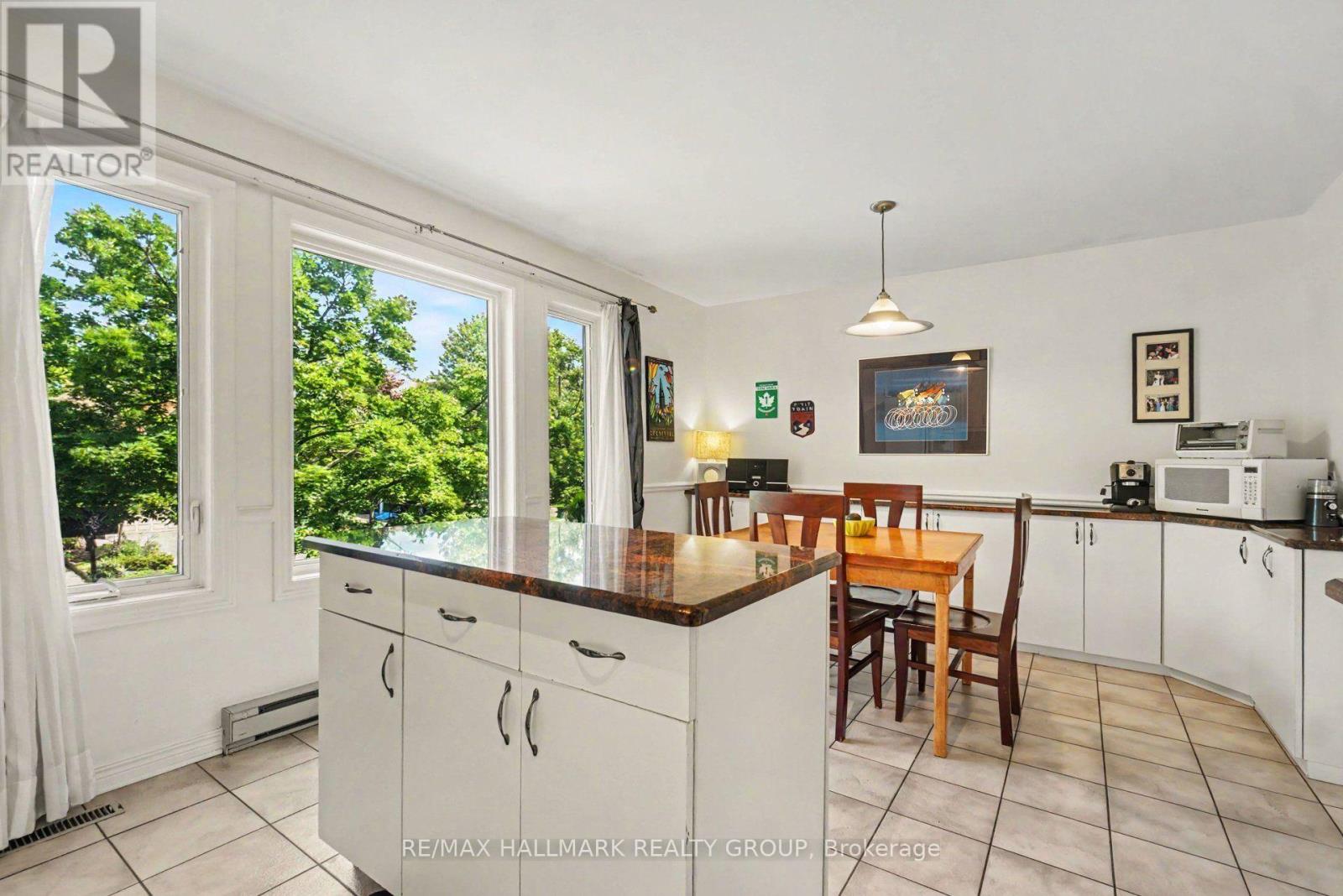 48 Dunbarton Court, Ottawa, Ontario  K1K 4L4 - Photo 15 - X13551360