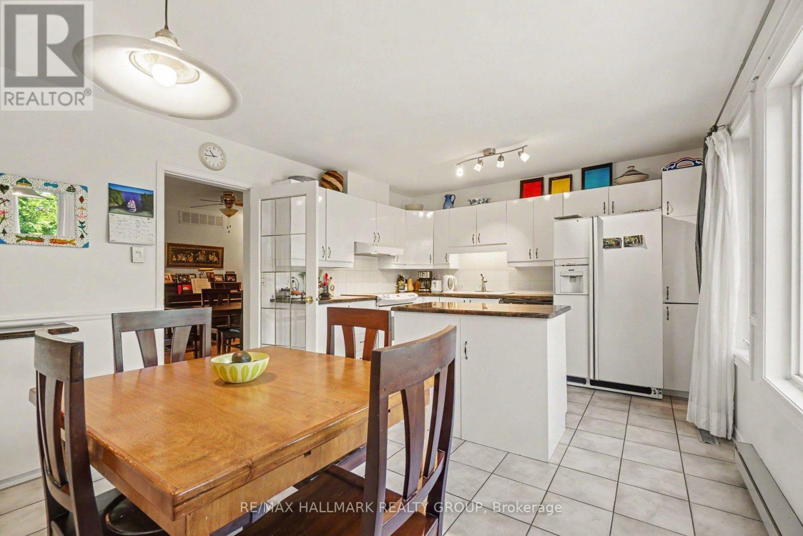 48 Dunbarton Court, Ottawa, Ontario  K1K 4L4 - Photo 16 - X13551360