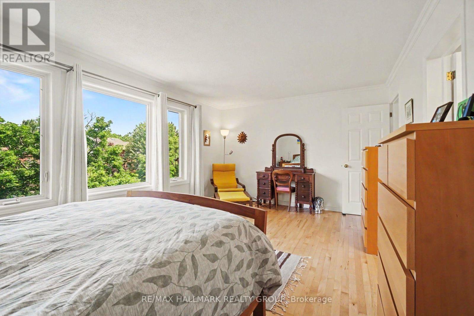 48 Dunbarton Court, Ottawa, Ontario  K1K 4L4 - Photo 19 - X13551360
