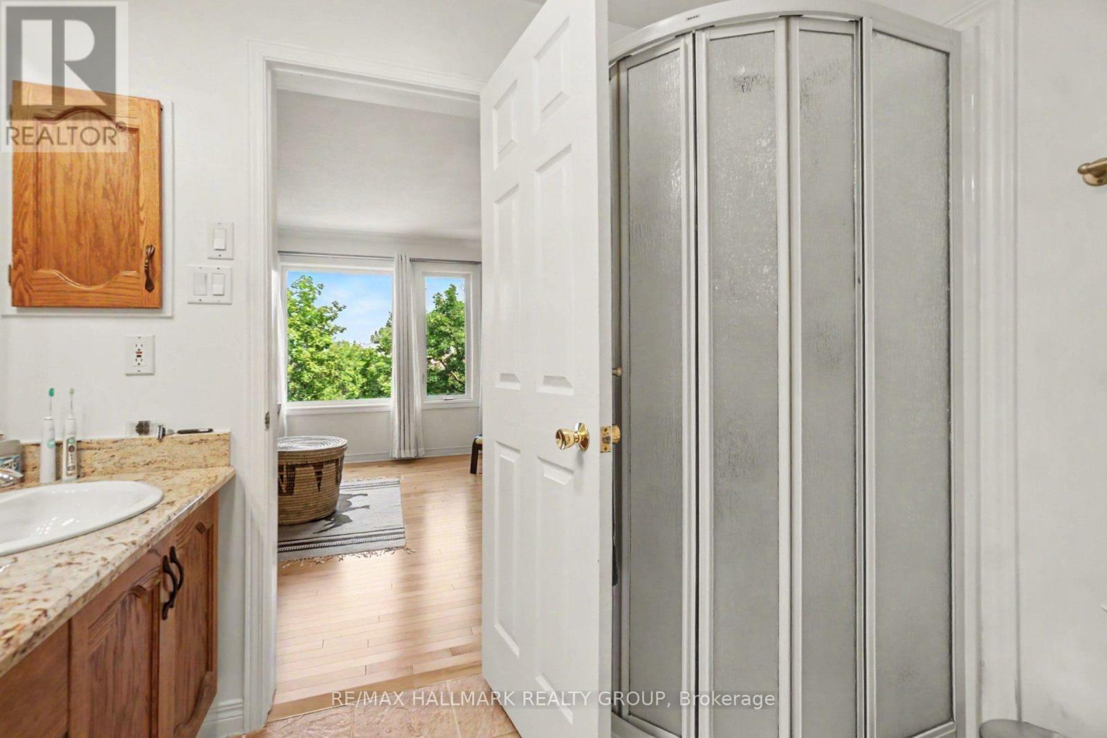 48 Dunbarton Court, Ottawa, Ontario  K1K 4L4 - Photo 21 - X13551360