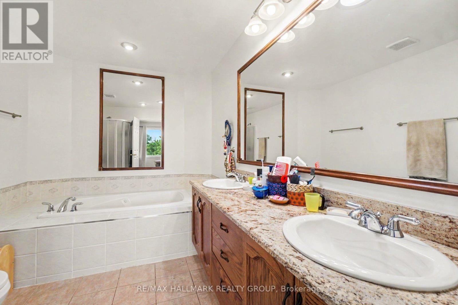 48 Dunbarton Court, Ottawa, Ontario  K1K 4L4 - Photo 22 - X13551360