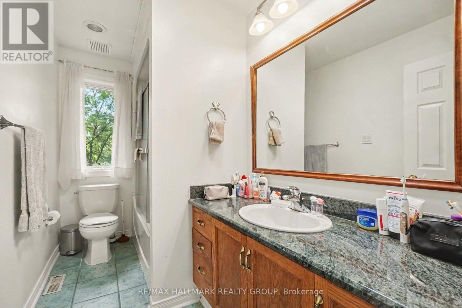 48 Dunbarton Court, Ottawa, Ontario  K1K 4L4 - Photo 25 - X13551360