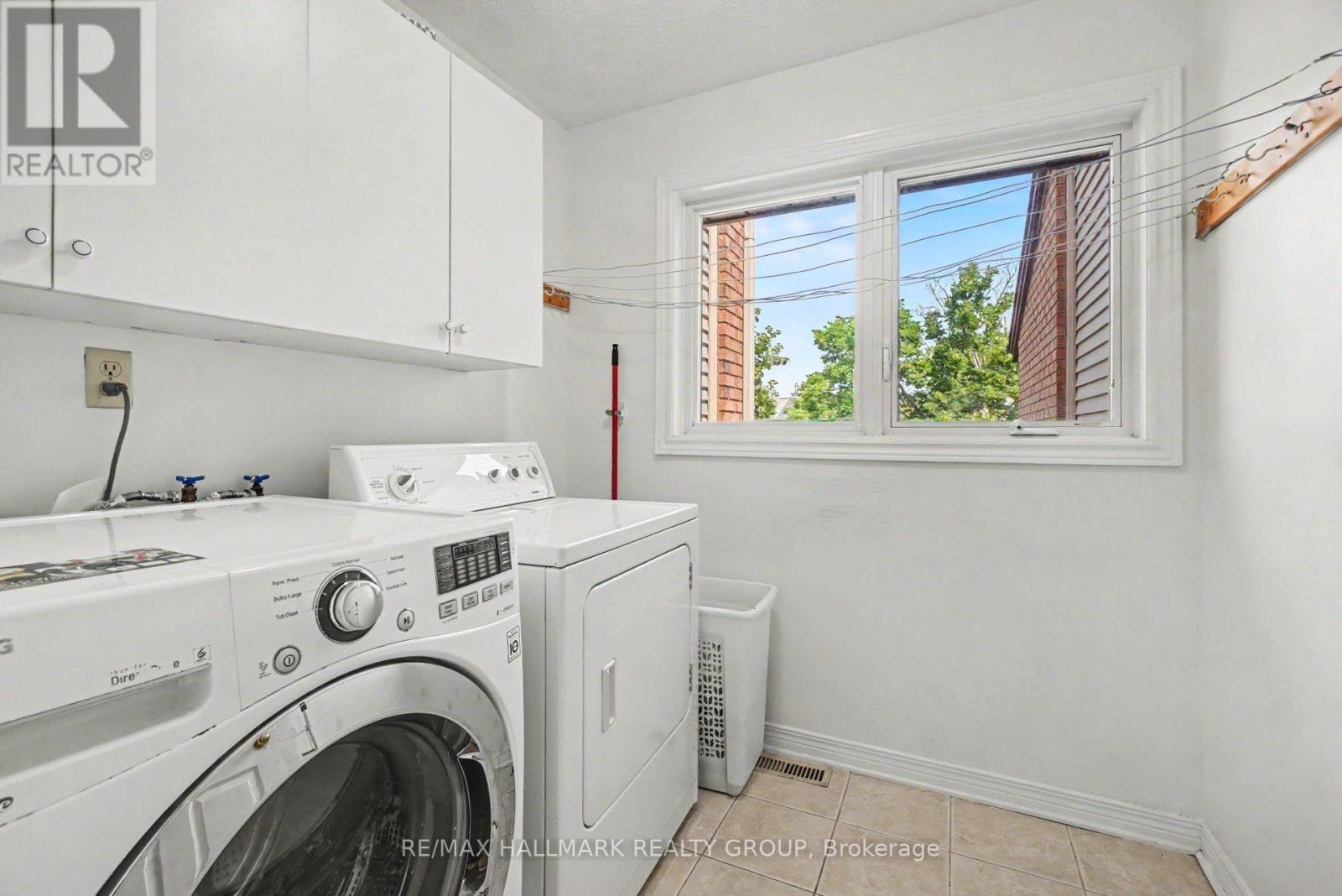 48 Dunbarton Court, Ottawa, Ontario  K1K 4L4 - Photo 26 - X13551360