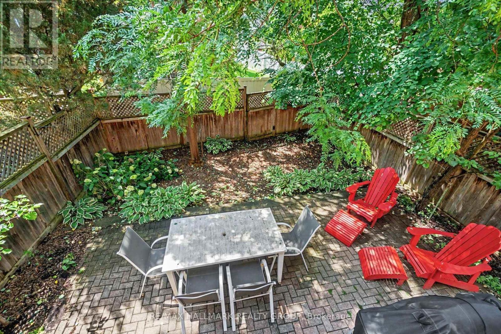 48 Dunbarton Court, Ottawa, Ontario  K1K 4L4 - Photo 29 - X13551360