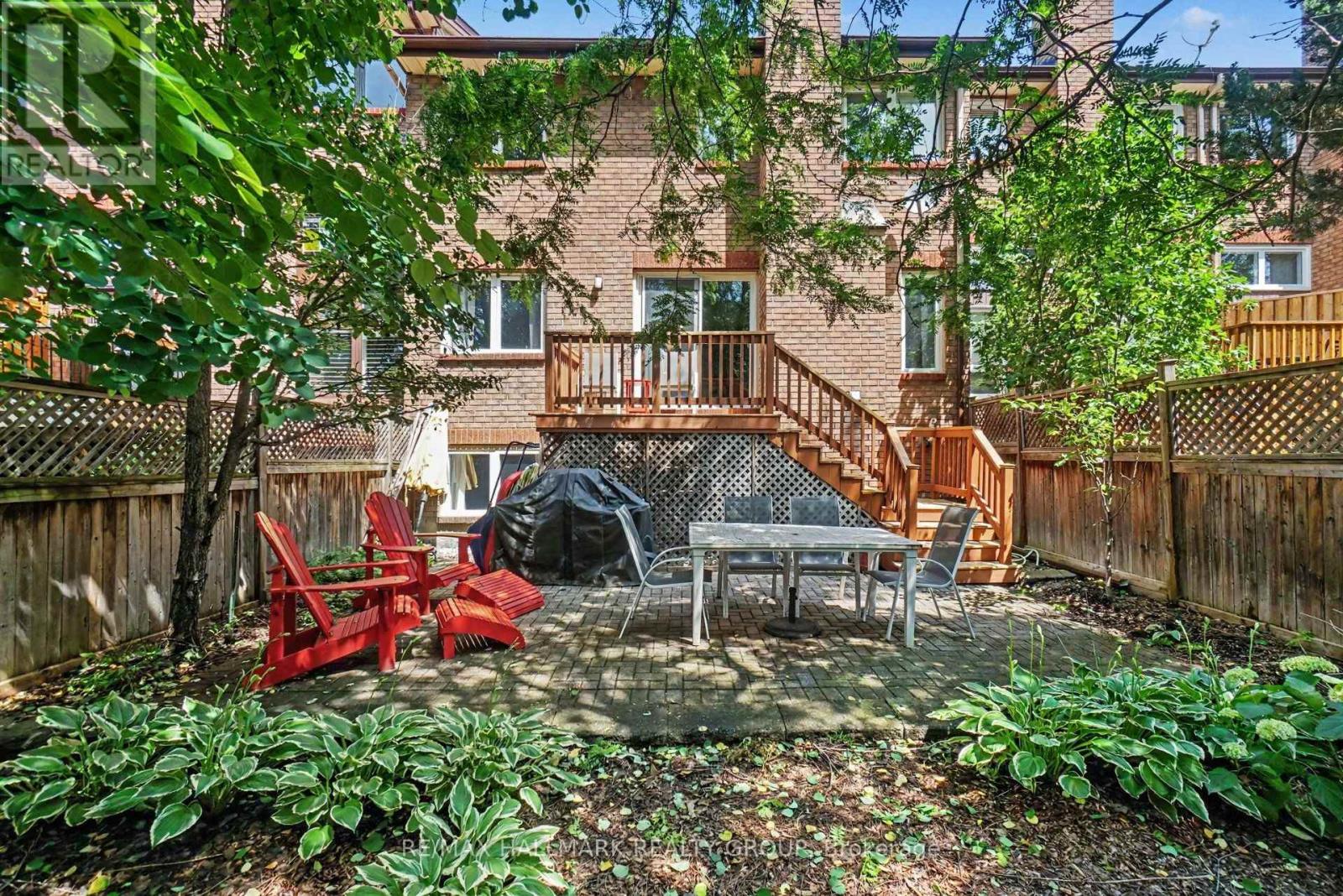 48 Dunbarton Court, Ottawa, Ontario  K1K 4L4 - Photo 30 - X13551360