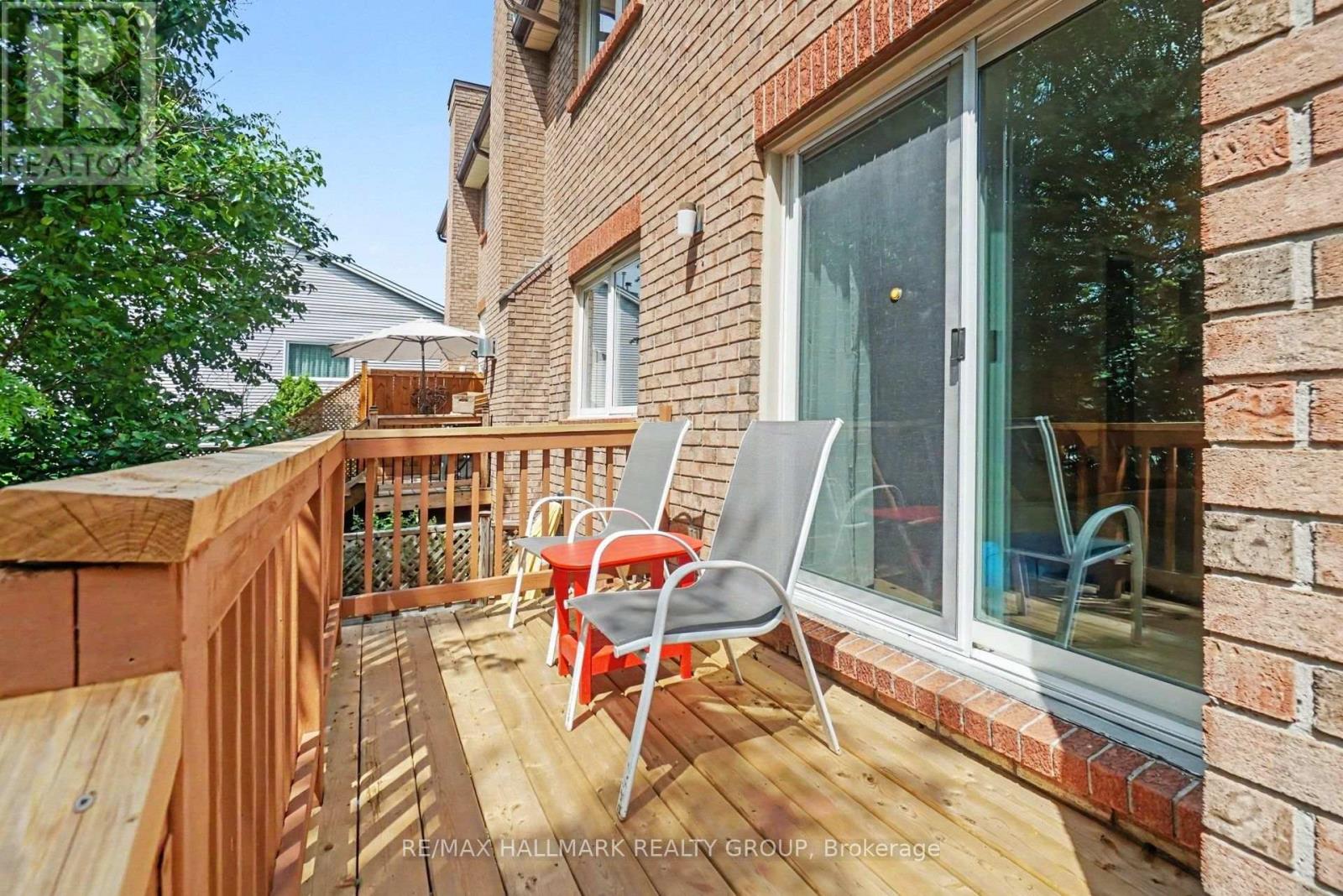 48 Dunbarton Court, Ottawa, Ontario  K1K 4L4 - Photo 31 - X13551360