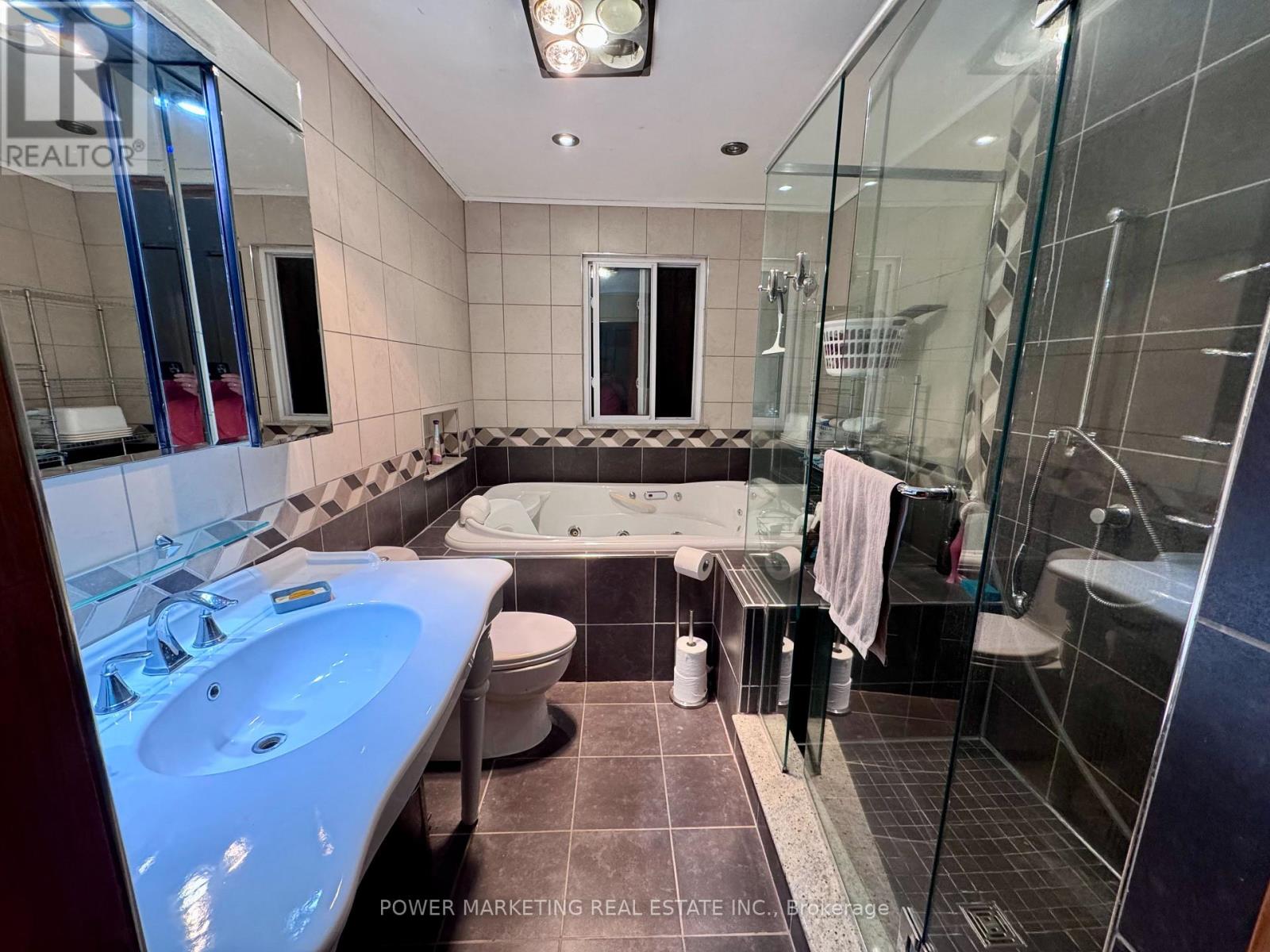 4828 Frank Kenny Road, Ottawa, Ontario  K0A 3H0 - Photo 10 - X13551388