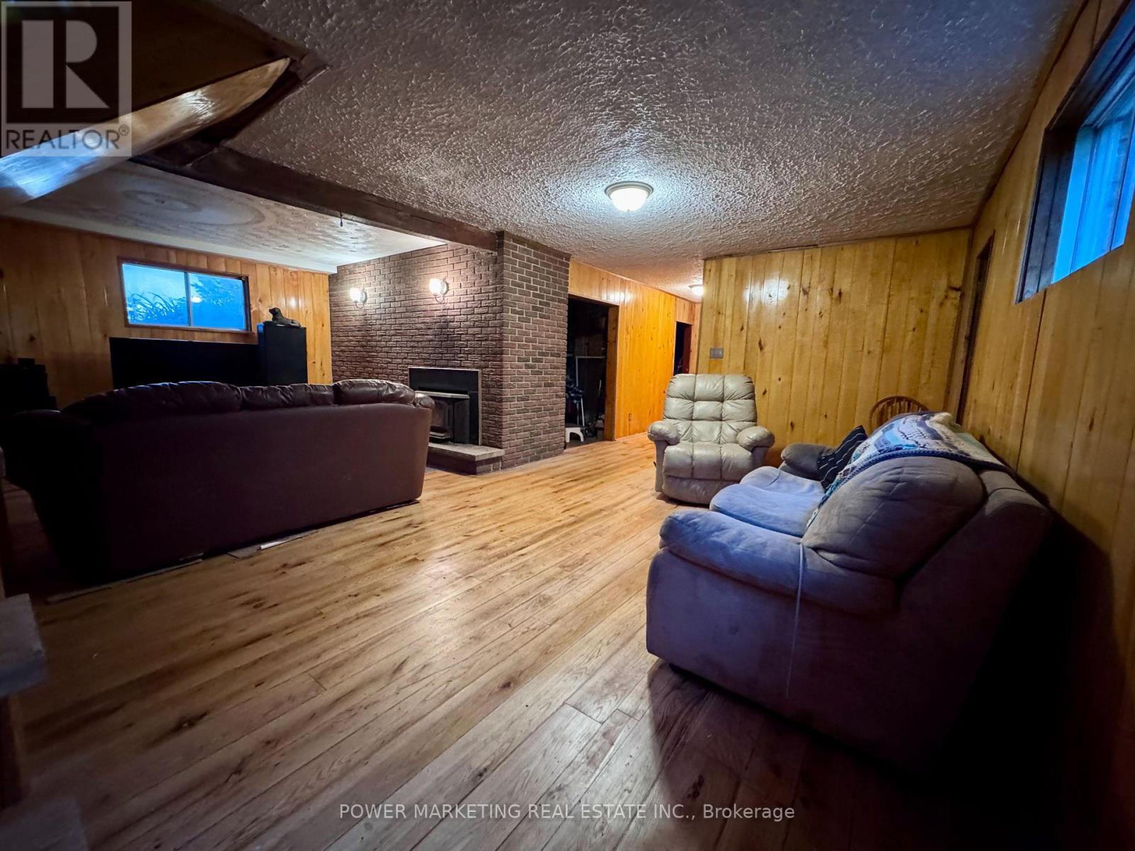 4828 Frank Kenny Road, Ottawa, Ontario  K0A 3H0 - Photo 13 - X13551388