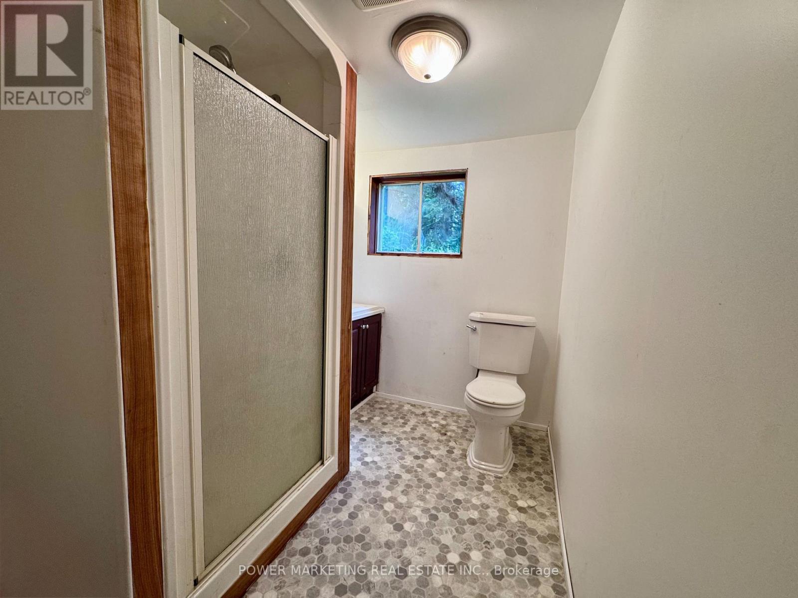 4828 Frank Kenny Road, Ottawa, Ontario  K0A 3H0 - Photo 19 - X13551388