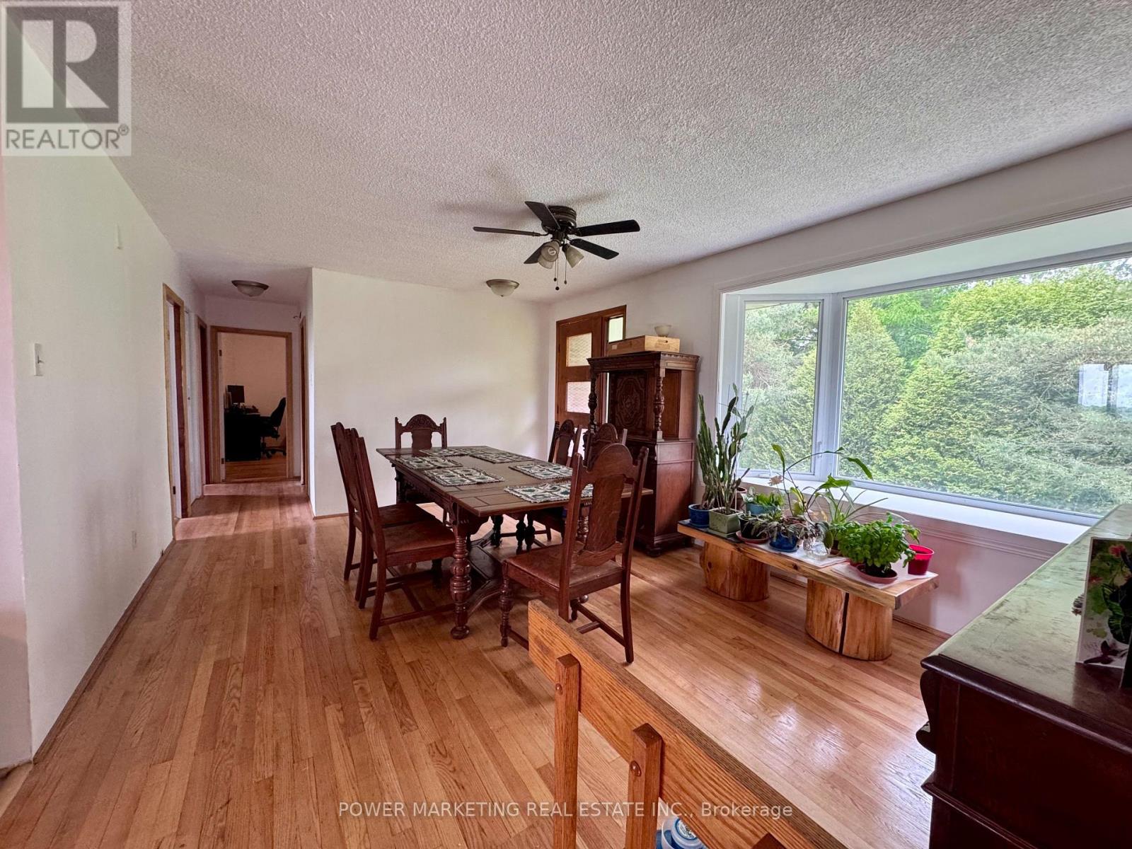 4828 Frank Kenny Road, Ottawa, Ontario  K0A 3H0 - Photo 2 - X13551388