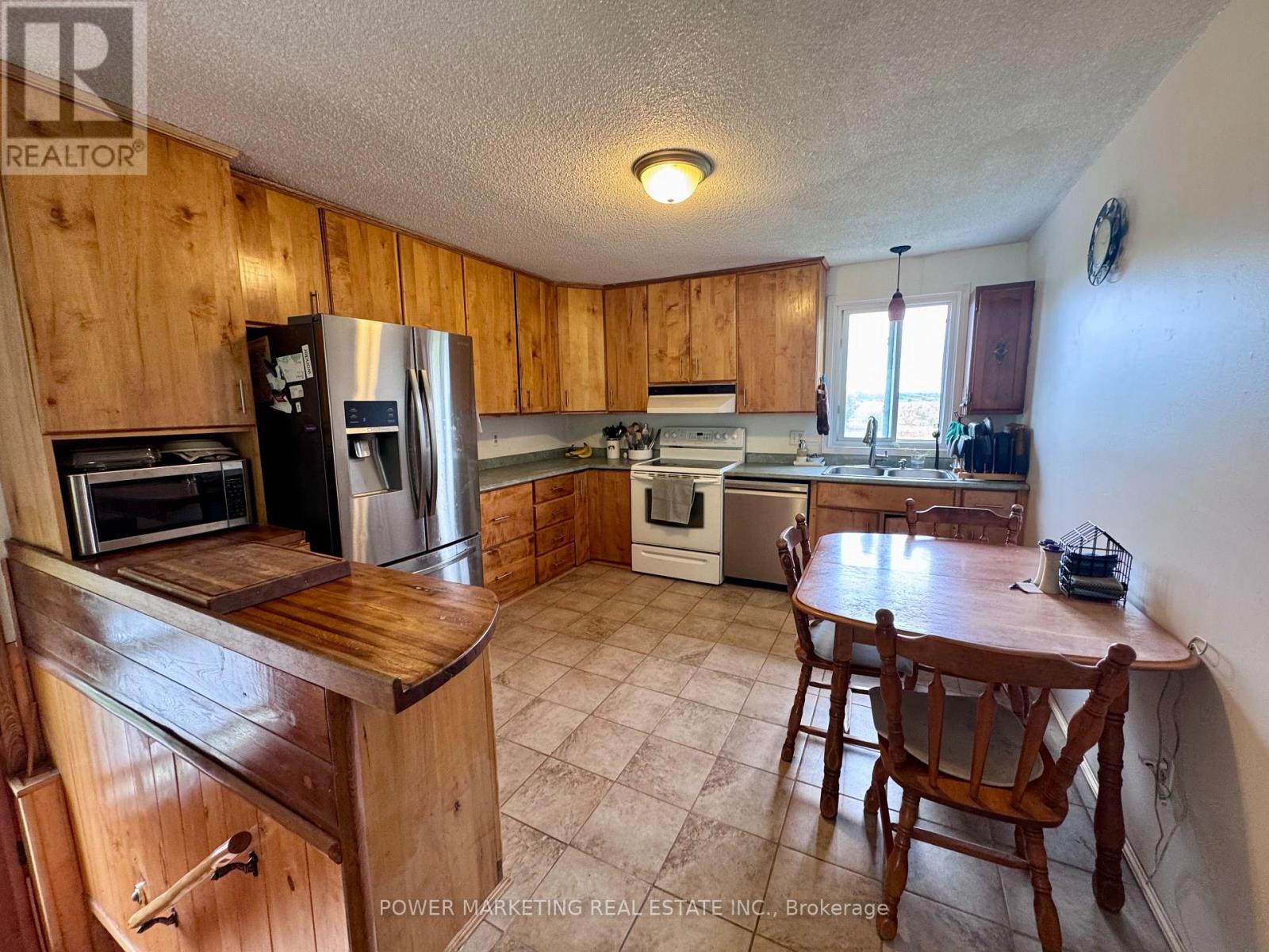 4828 Frank Kenny Road, Ottawa, Ontario  K0A 3H0 - Photo 3 - X13551388