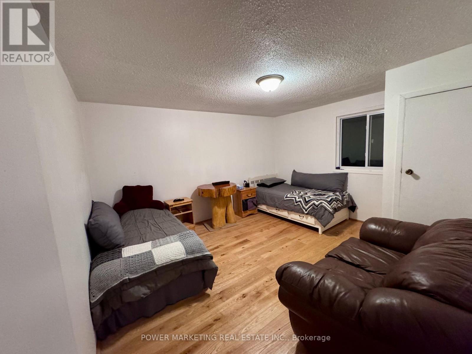 4828 Frank Kenny Road, Ottawa, Ontario  K0A 3H0 - Photo 4 - X13551388
