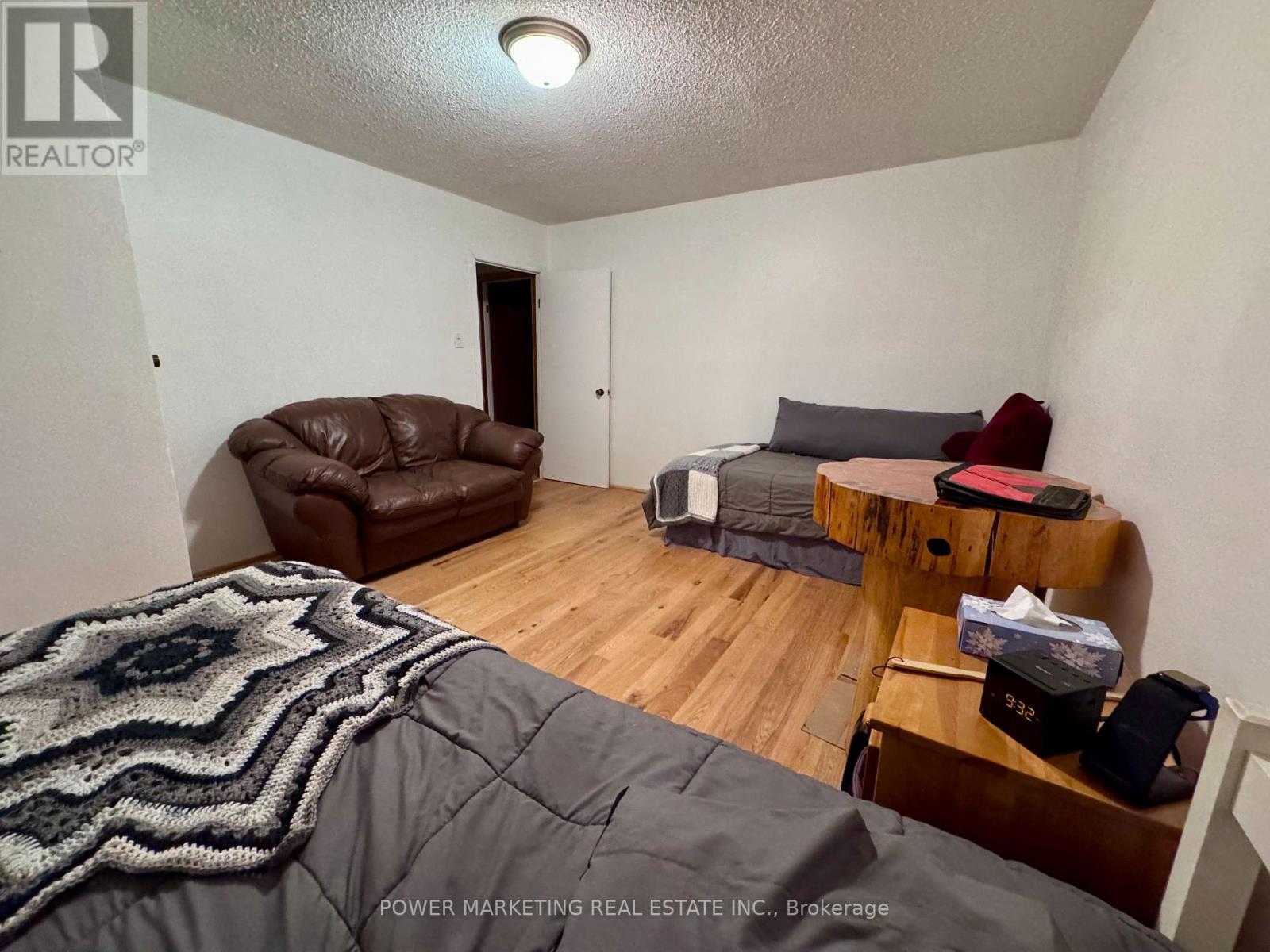 4828 Frank Kenny Road, Ottawa, Ontario  K0A 3H0 - Photo 5 - X13551388