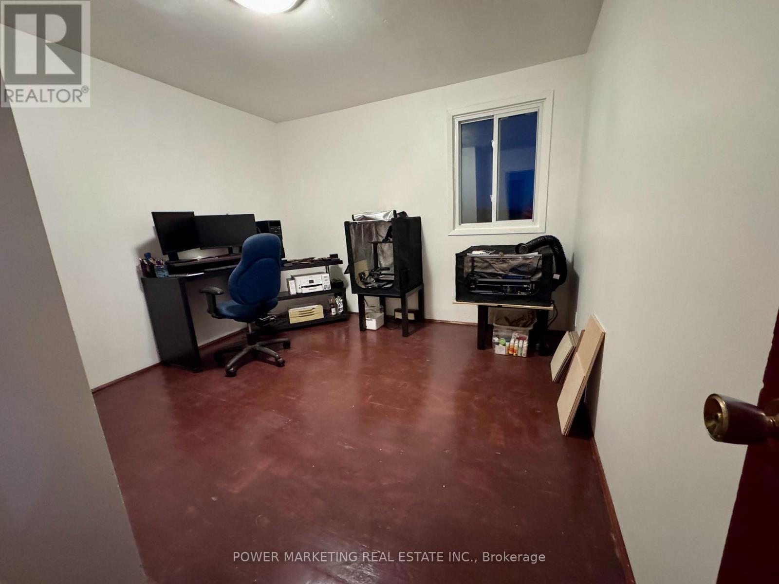 4828 Frank Kenny Road, Ottawa, Ontario  K0A 3H0 - Photo 6 - X13551388