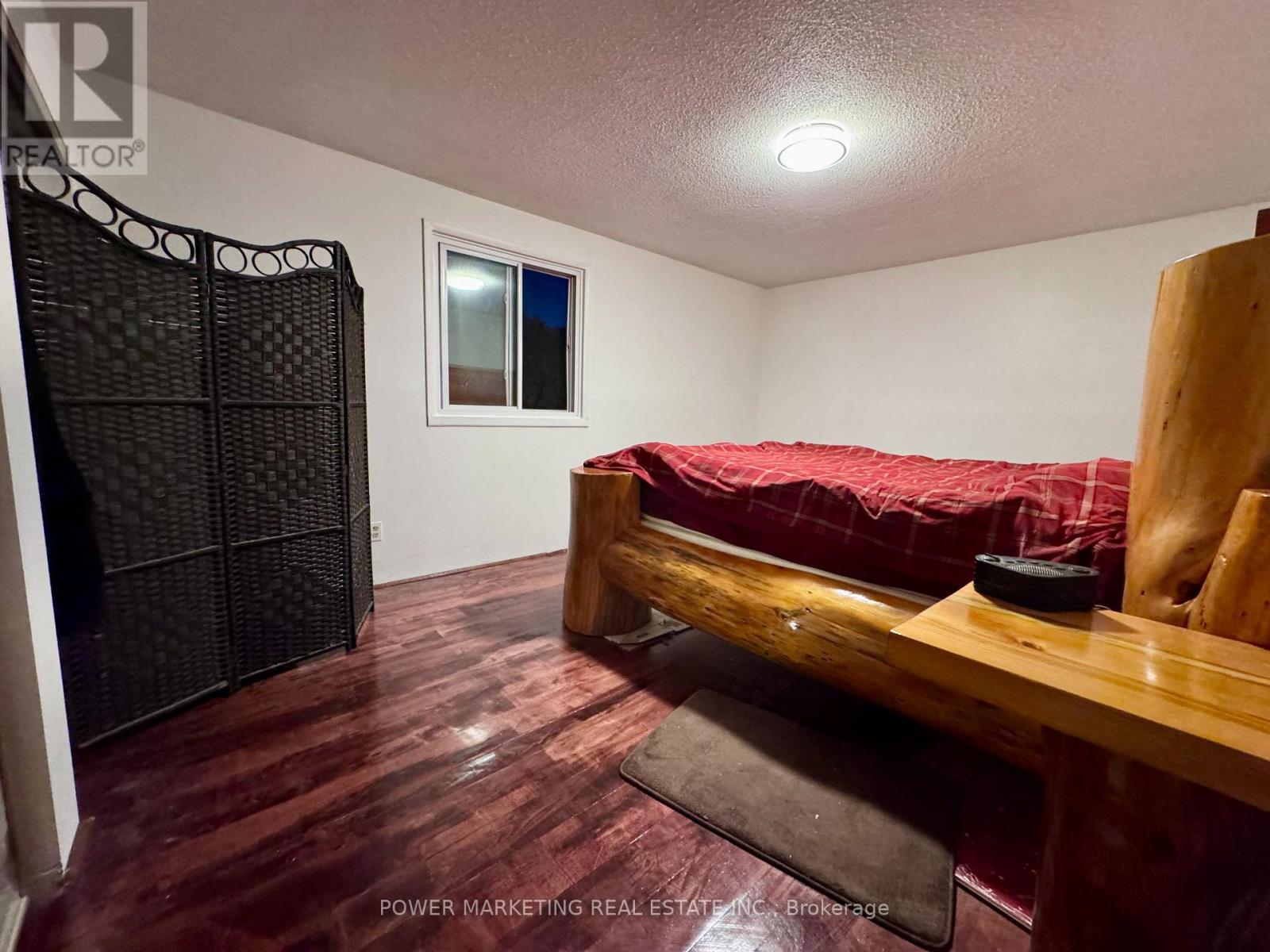 4828 Frank Kenny Road, Ottawa, Ontario  K0A 3H0 - Photo 8 - X13551388