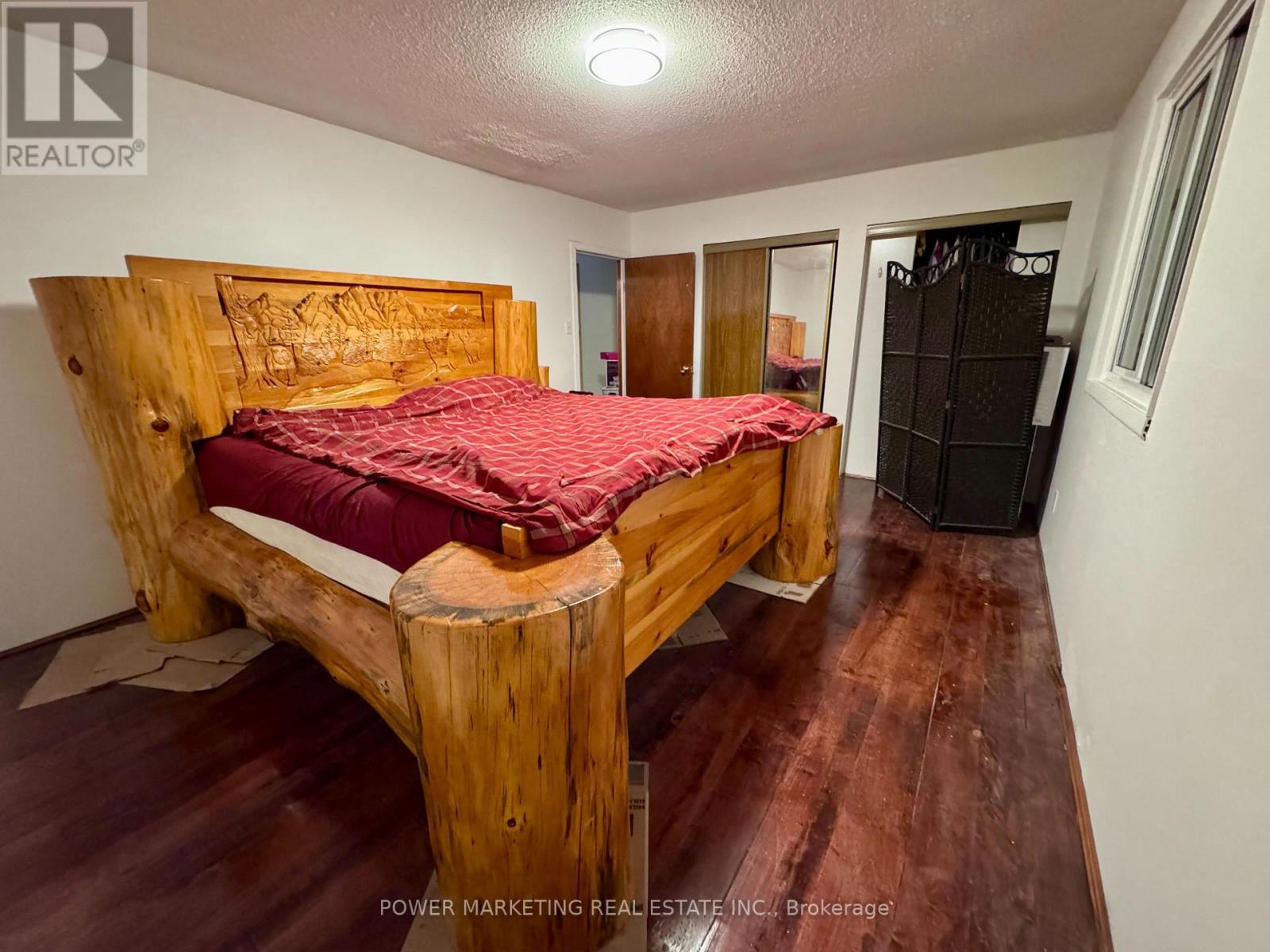 4828 Frank Kenny Road, Ottawa, Ontario  K0A 3H0 - Photo 9 - X13551388