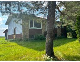 4828 FRANK KENNY ROAD, Ottawa, Ontario