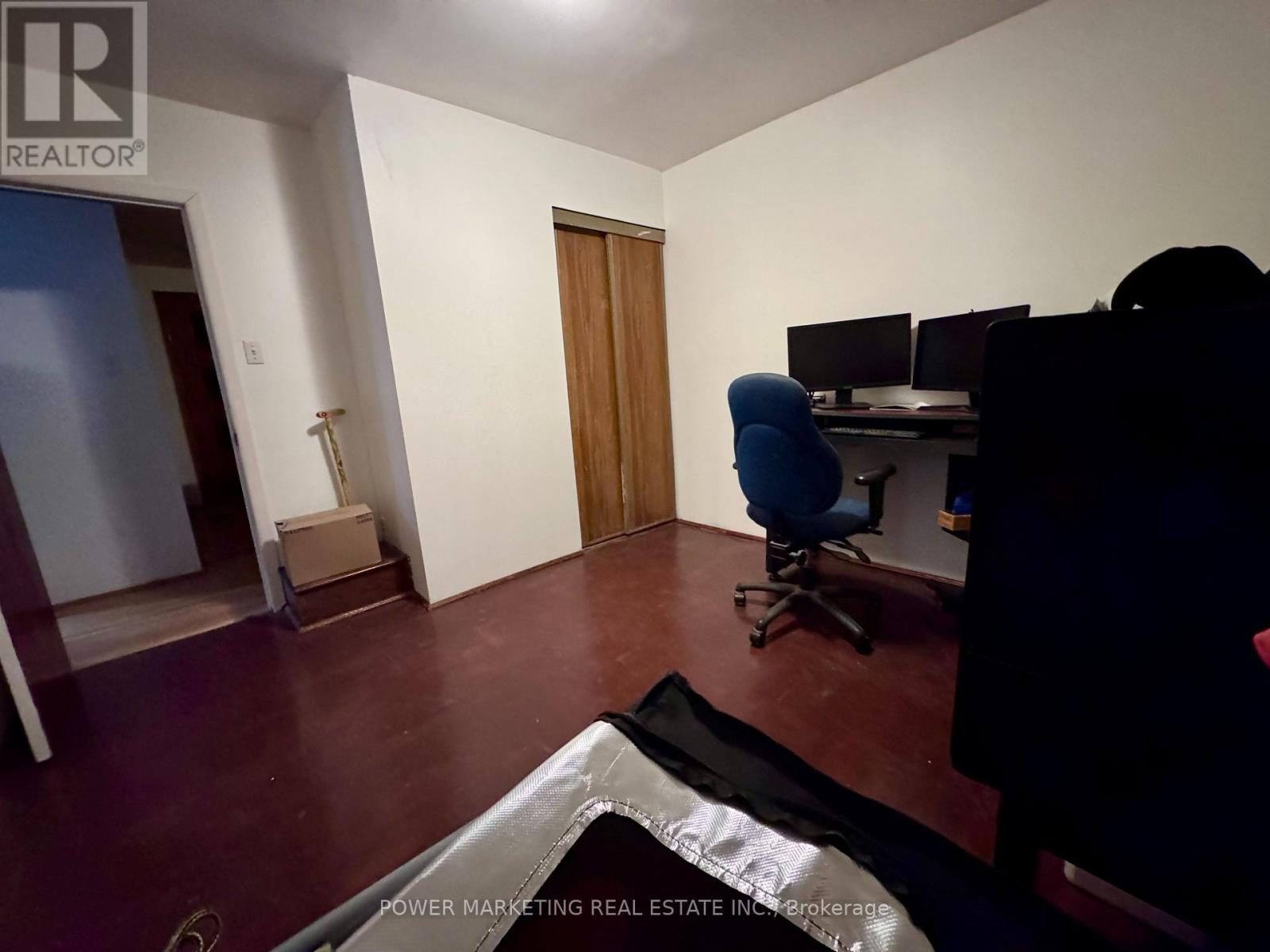 4828 Frank Kenny Road, Ottawa, Ontario  K4B 0J5 - Photo 13 - X13551396