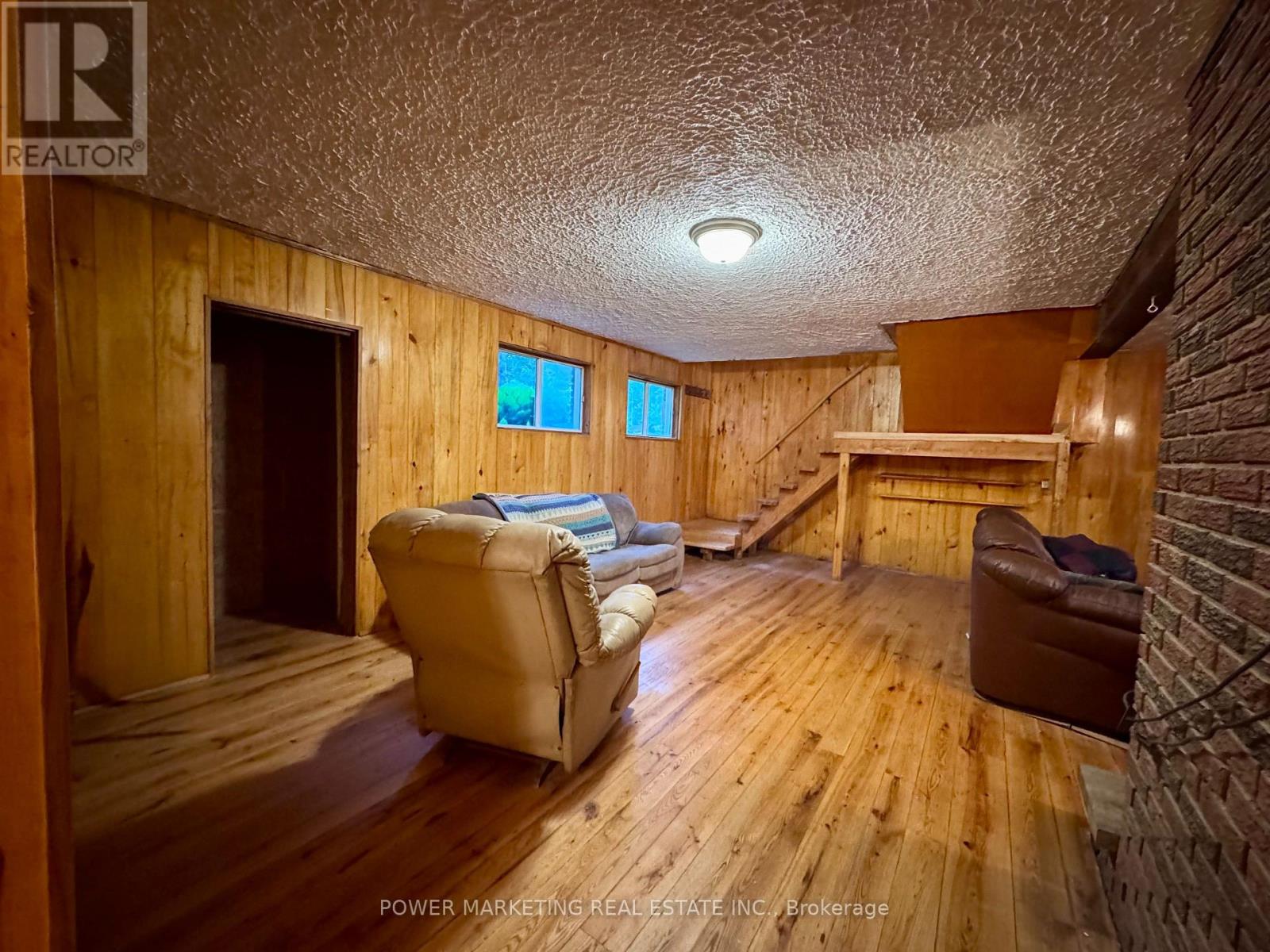 4828 Frank Kenny Road, Ottawa, Ontario  K4B 0J5 - Photo 14 - X13551396