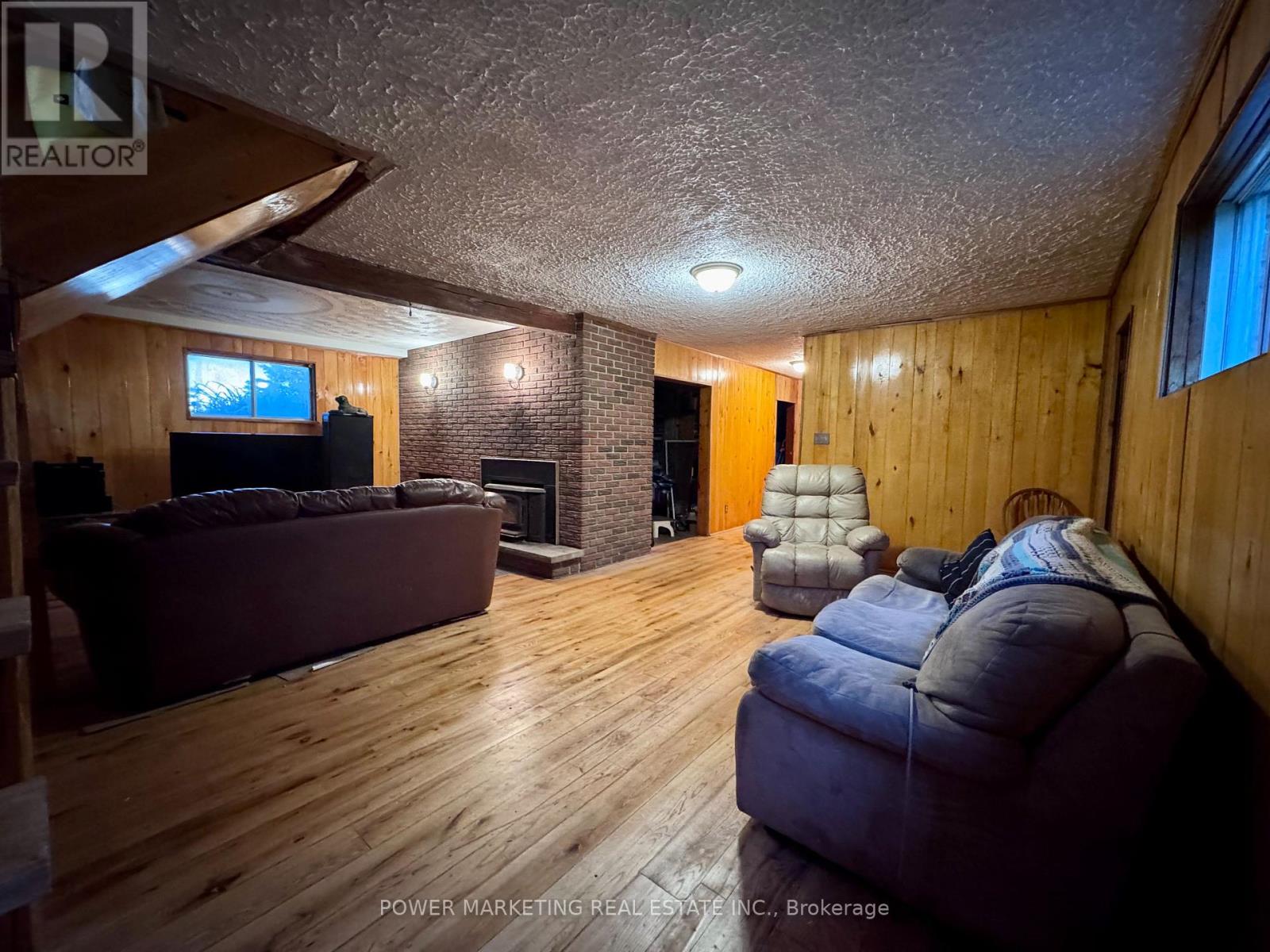 4828 Frank Kenny Road, Ottawa, Ontario  K4B 0J5 - Photo 15 - X13551396