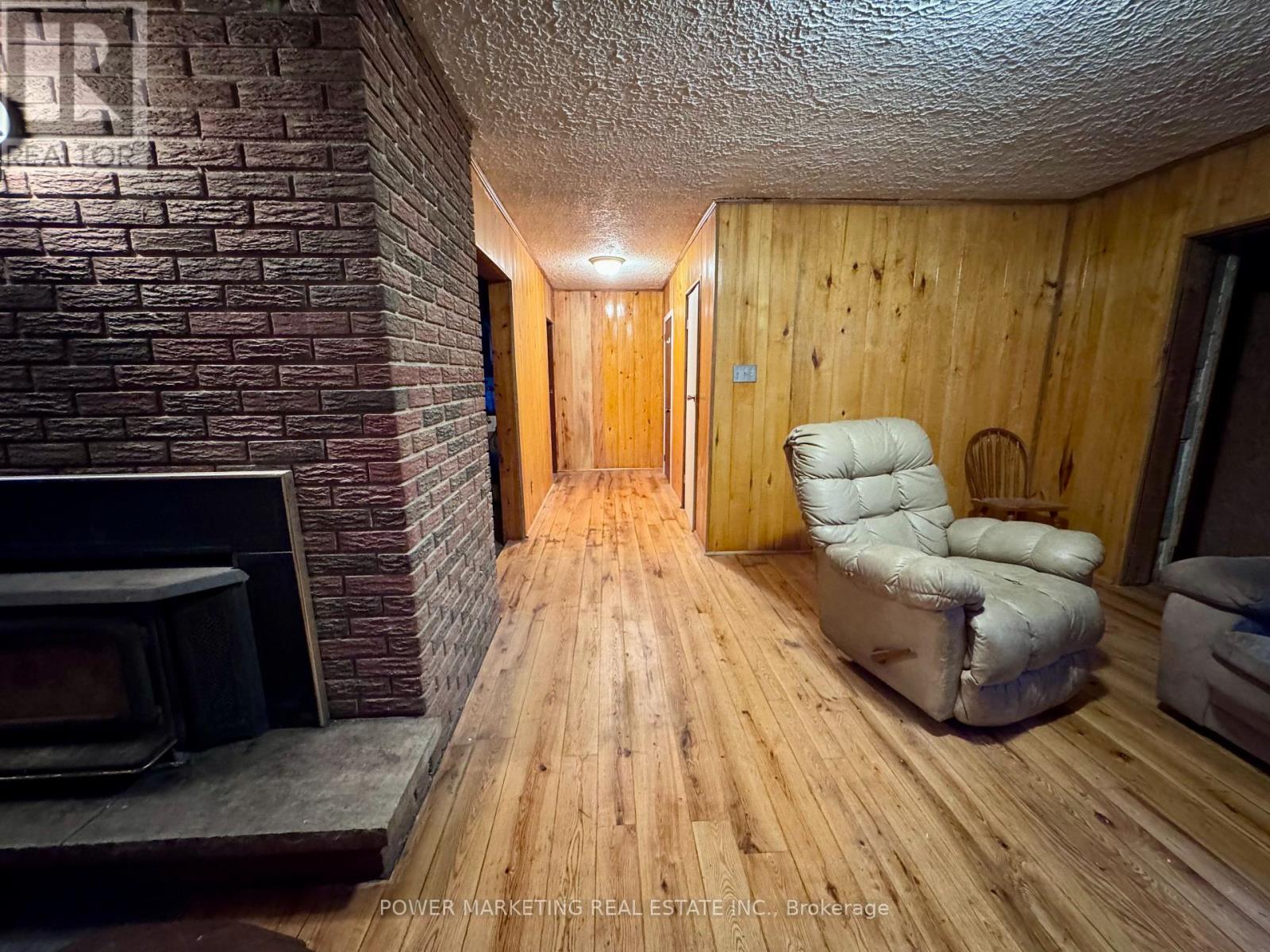 4828 Frank Kenny Road, Ottawa, Ontario  K4B 0J5 - Photo 16 - X13551396