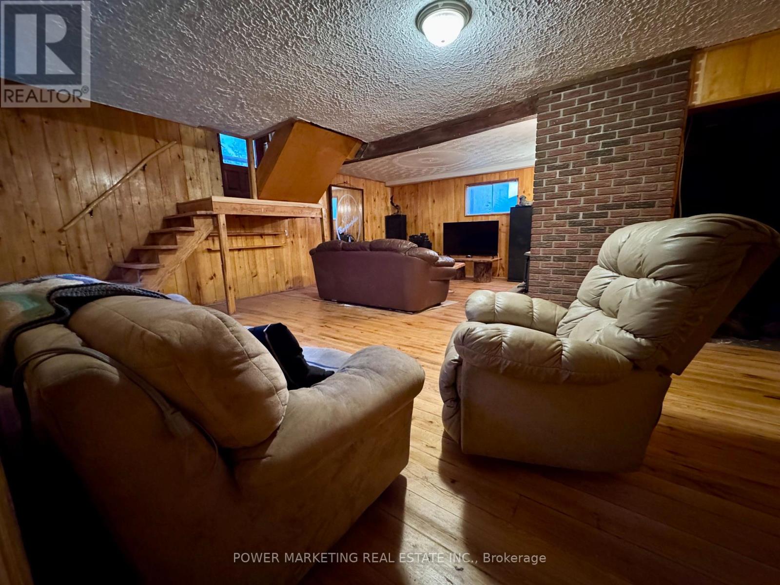 4828 Frank Kenny Road, Ottawa, Ontario  K4B 0J5 - Photo 17 - X13551396