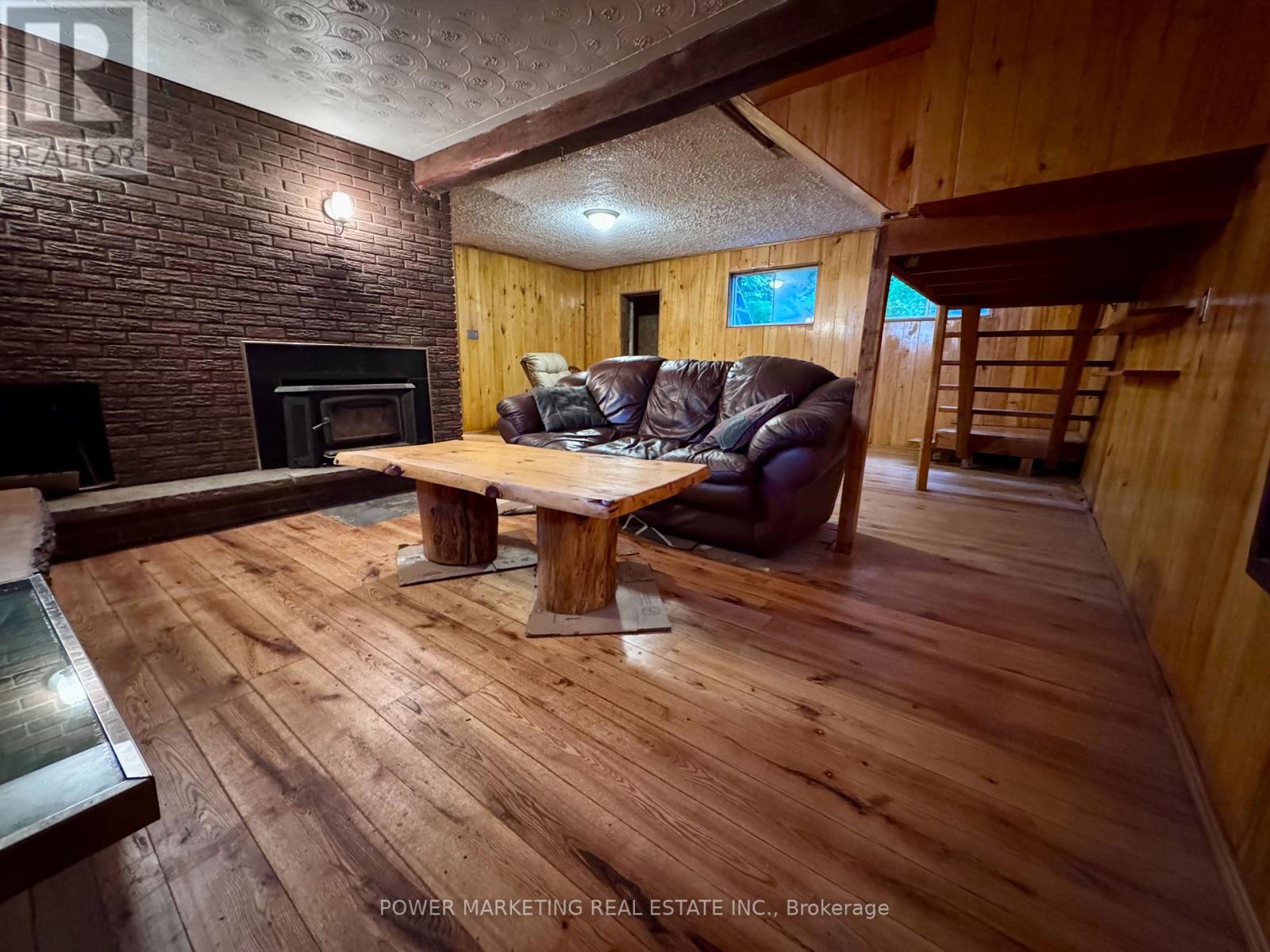 4828 Frank Kenny Road, Ottawa, Ontario  K4B 0J5 - Photo 18 - X13551396