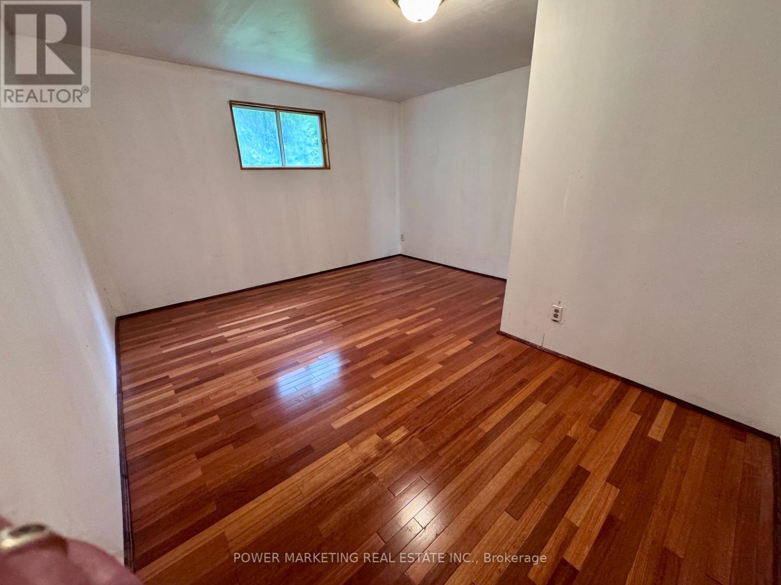4828 Frank Kenny Road, Ottawa, Ontario  K4B 0J5 - Photo 19 - X13551396
