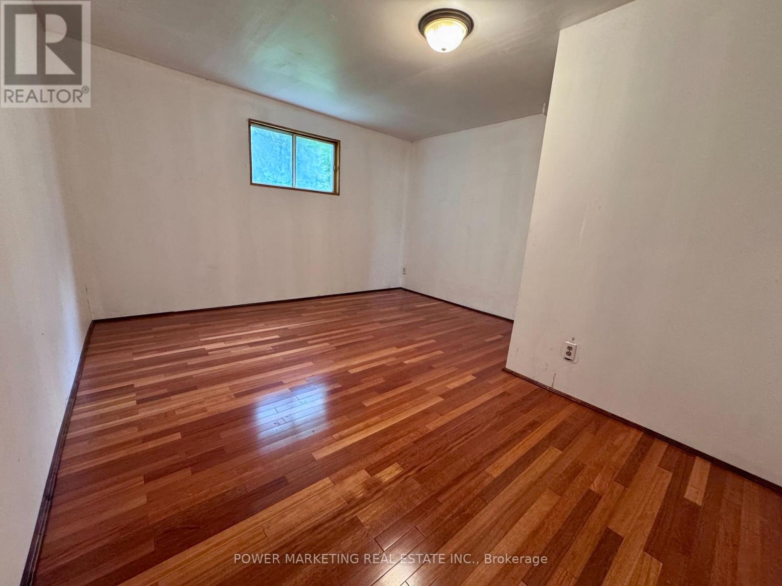 4828 Frank Kenny Road, Ottawa, Ontario  K4B 0J5 - Photo 20 - X13551396