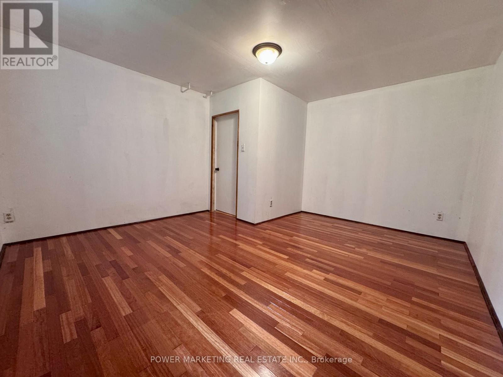 4828 Frank Kenny Road, Ottawa, Ontario  K4B 0J5 - Photo 21 - X13551396