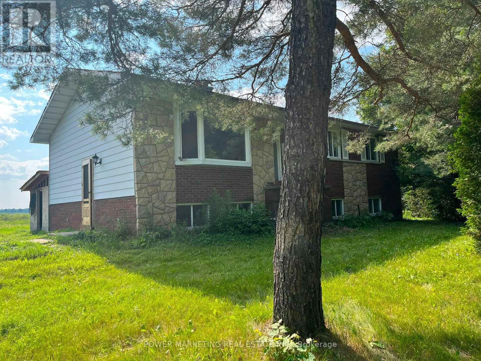 4828 Frank Kenny Road, Ottawa, Ontario  K4B 0J5 - Photo 3 - X13551396