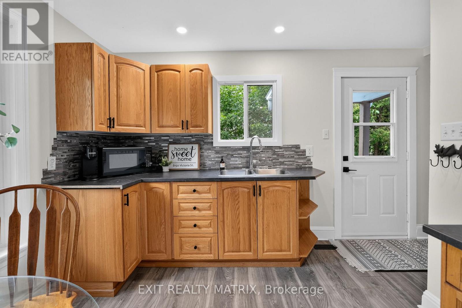 8150 Victoria Street, Ottawa, Ontario  K0A 2P0 - Photo 10 - X13551404