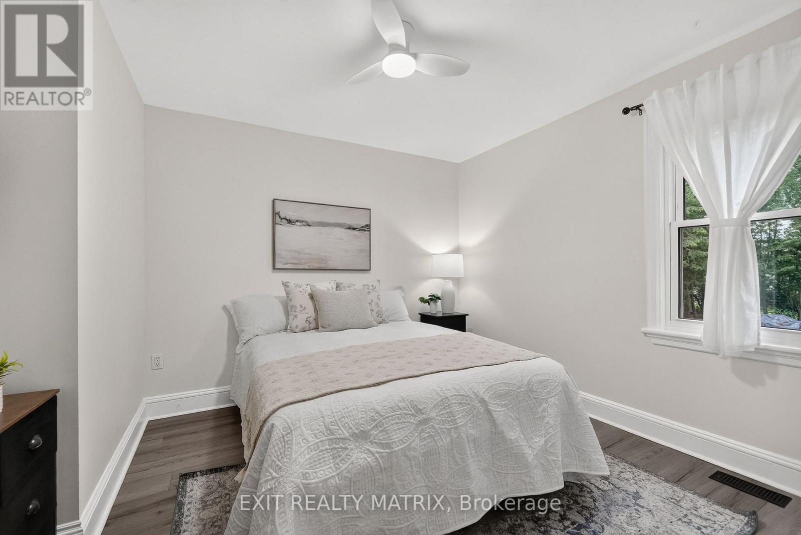 8150 Victoria Street, Ottawa, Ontario  K0A 2P0 - Photo 14 - X13551404