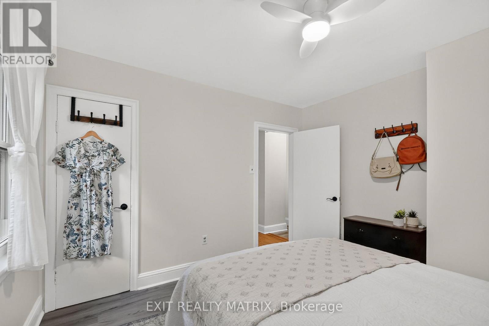 8150 Victoria Street, Ottawa, Ontario  K0A 2P0 - Photo 15 - X13551404