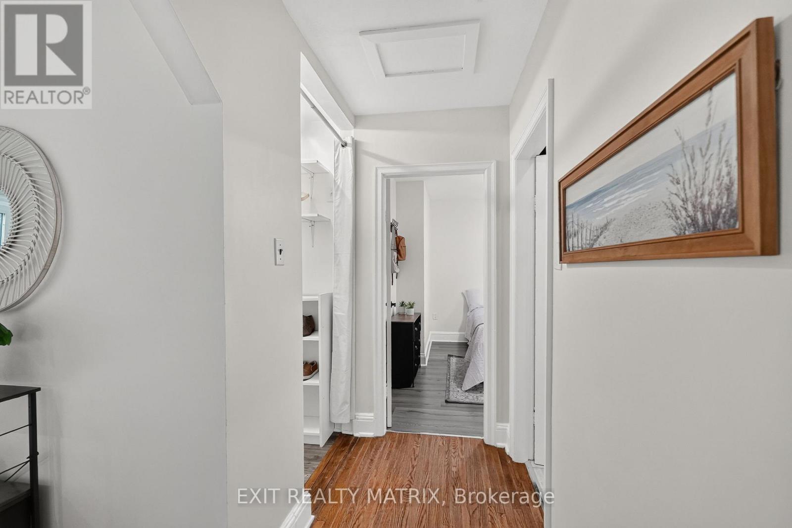 8150 Victoria Street, Ottawa, Ontario  K0A 2P0 - Photo 16 - X13551404