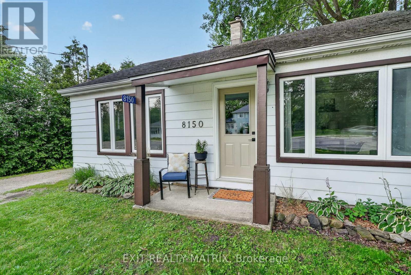 8150 Victoria Street, Ottawa, Ontario  K0A 2P0 - Photo 2 - X13551404