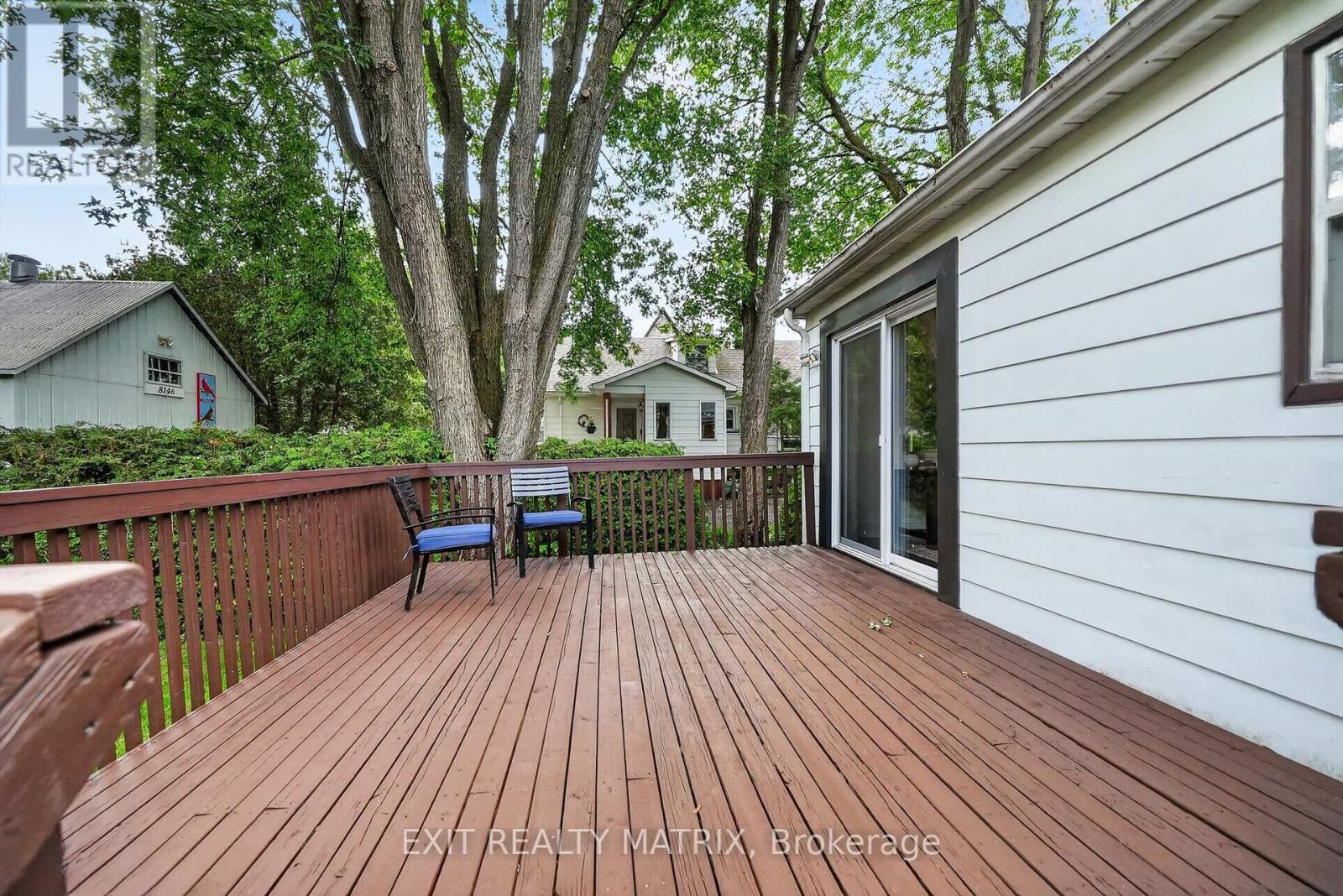 8150 Victoria Street, Ottawa, Ontario  K0A 2P0 - Photo 20 - X13551404