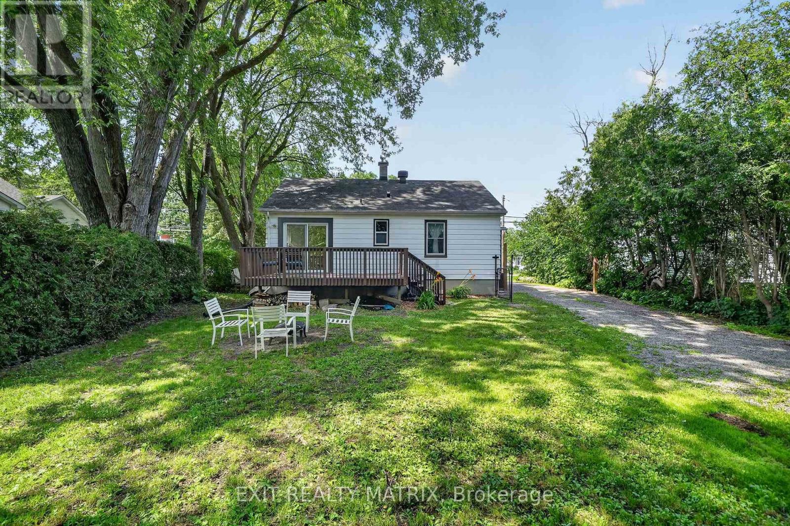 8150 Victoria Street, Ottawa, Ontario  K0A 2P0 - Photo 22 - X13551404