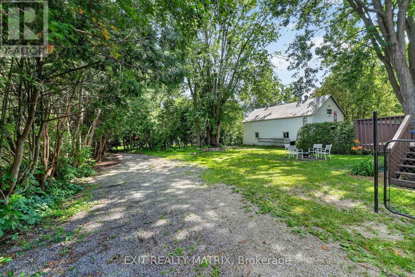 8150 Victoria Street, Ottawa, Ontario  K0A 2P0 - Photo 23 - X13551404
