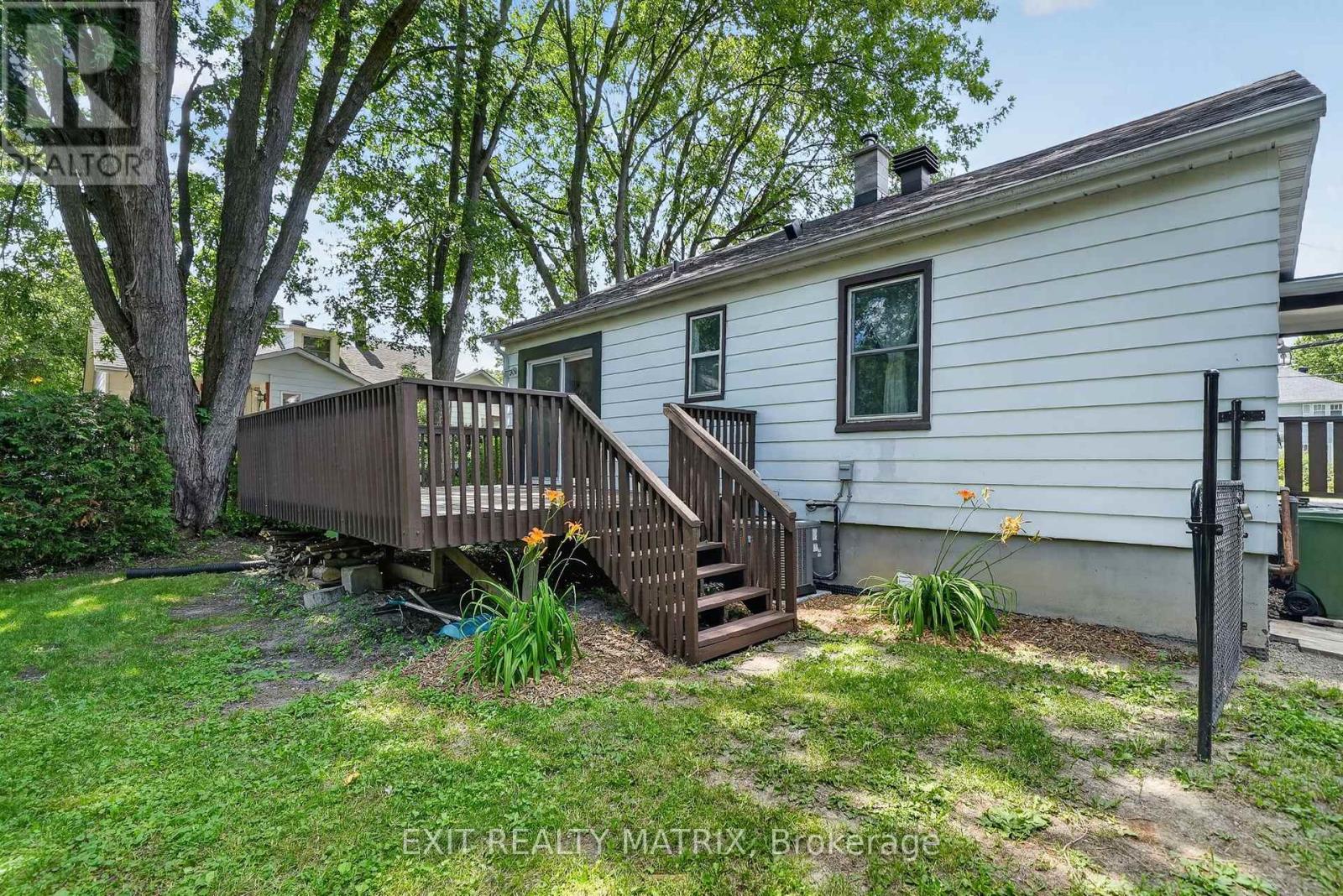 8150 Victoria Street, Ottawa, Ontario  K0A 2P0 - Photo 24 - X13551404