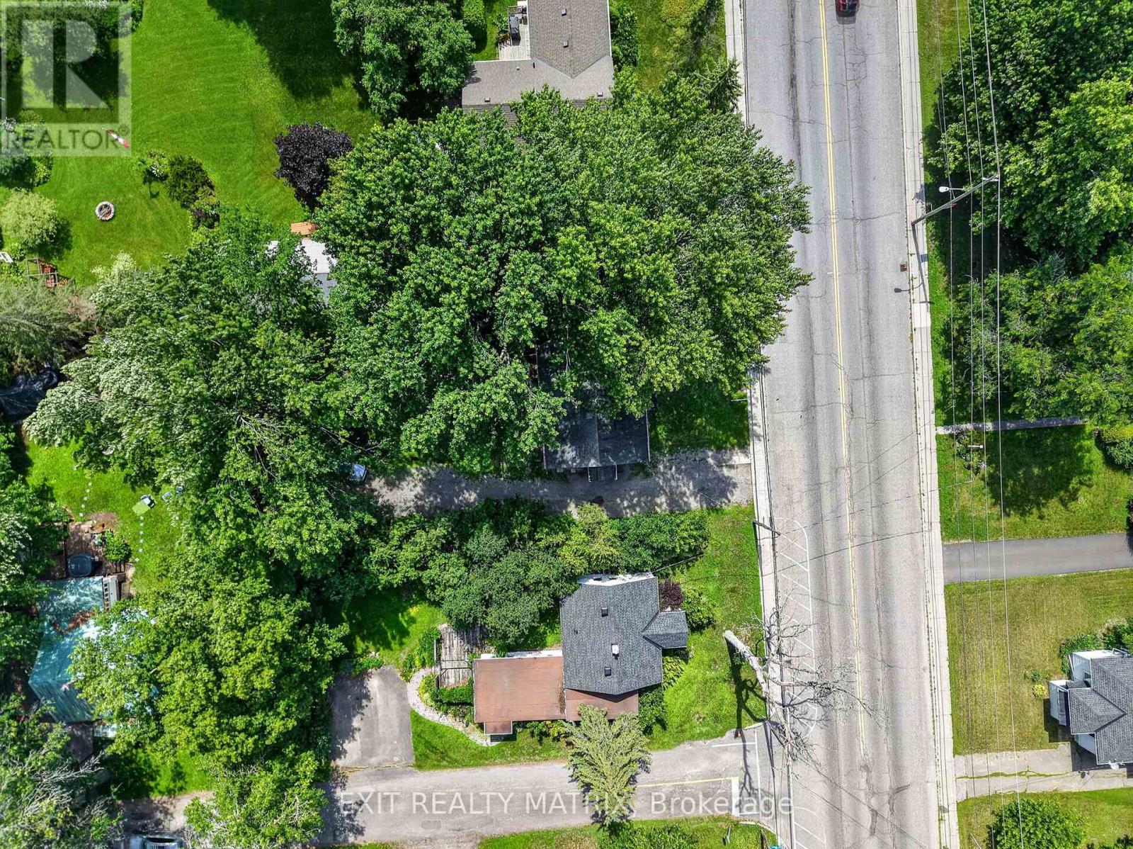 8150 Victoria Street, Ottawa, Ontario  K0A 2P0 - Photo 25 - X13551404