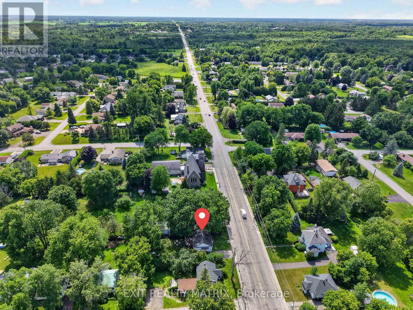 8150 Victoria Street, Ottawa, Ontario  K0A 2P0 - Photo 26 - X13551404