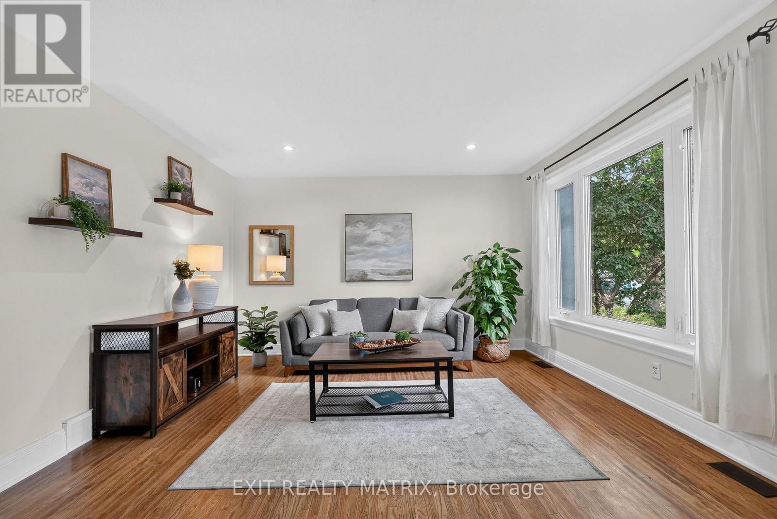 8150 Victoria Street, Ottawa, Ontario  K0A 2P0 - Photo 3 - X13551404