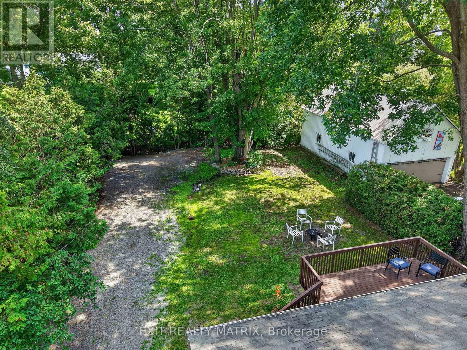 8150 Victoria Street, Ottawa, Ontario  K0A 2P0 - Photo 30 - X13551404