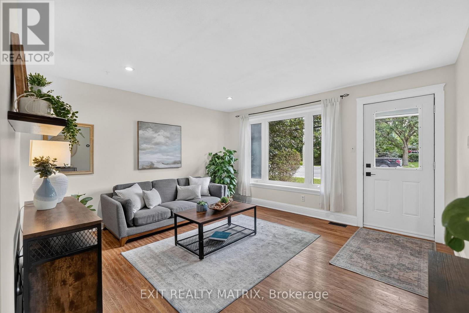 8150 Victoria Street, Ottawa, Ontario  K0A 2P0 - Photo 4 - X13551404