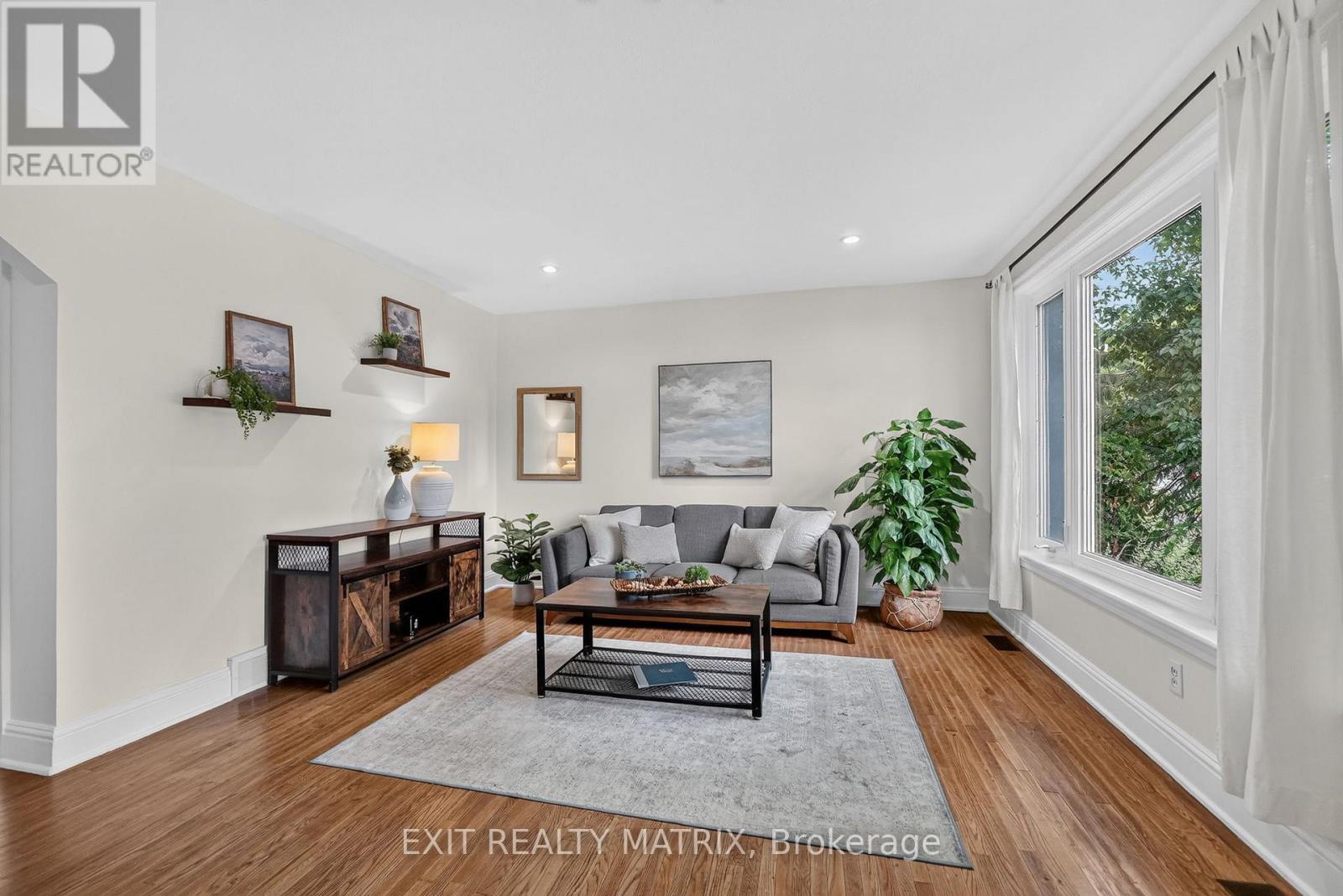 8150 Victoria Street, Ottawa, Ontario  K0A 2P0 - Photo 5 - X13551404